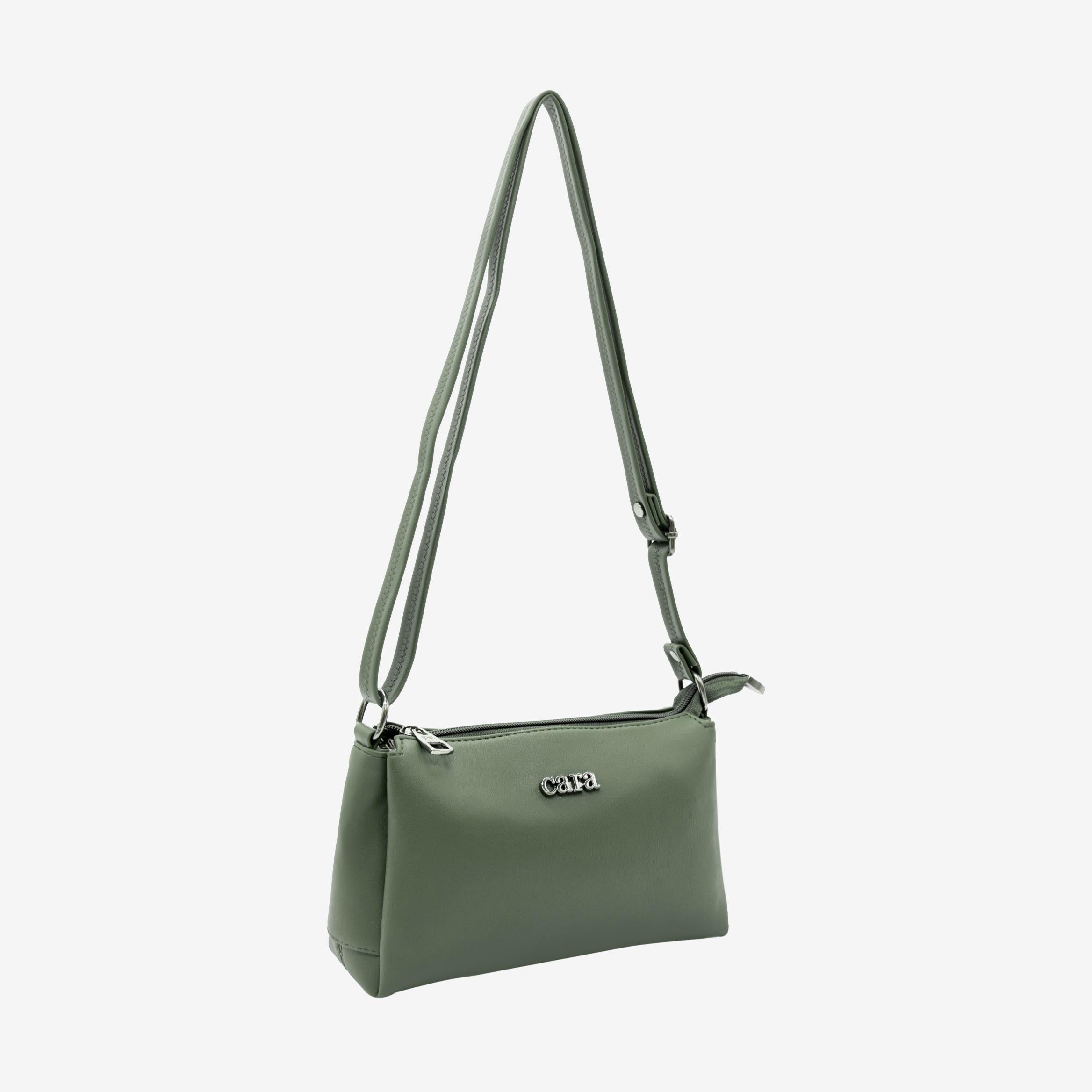 Lunara Classic Sling