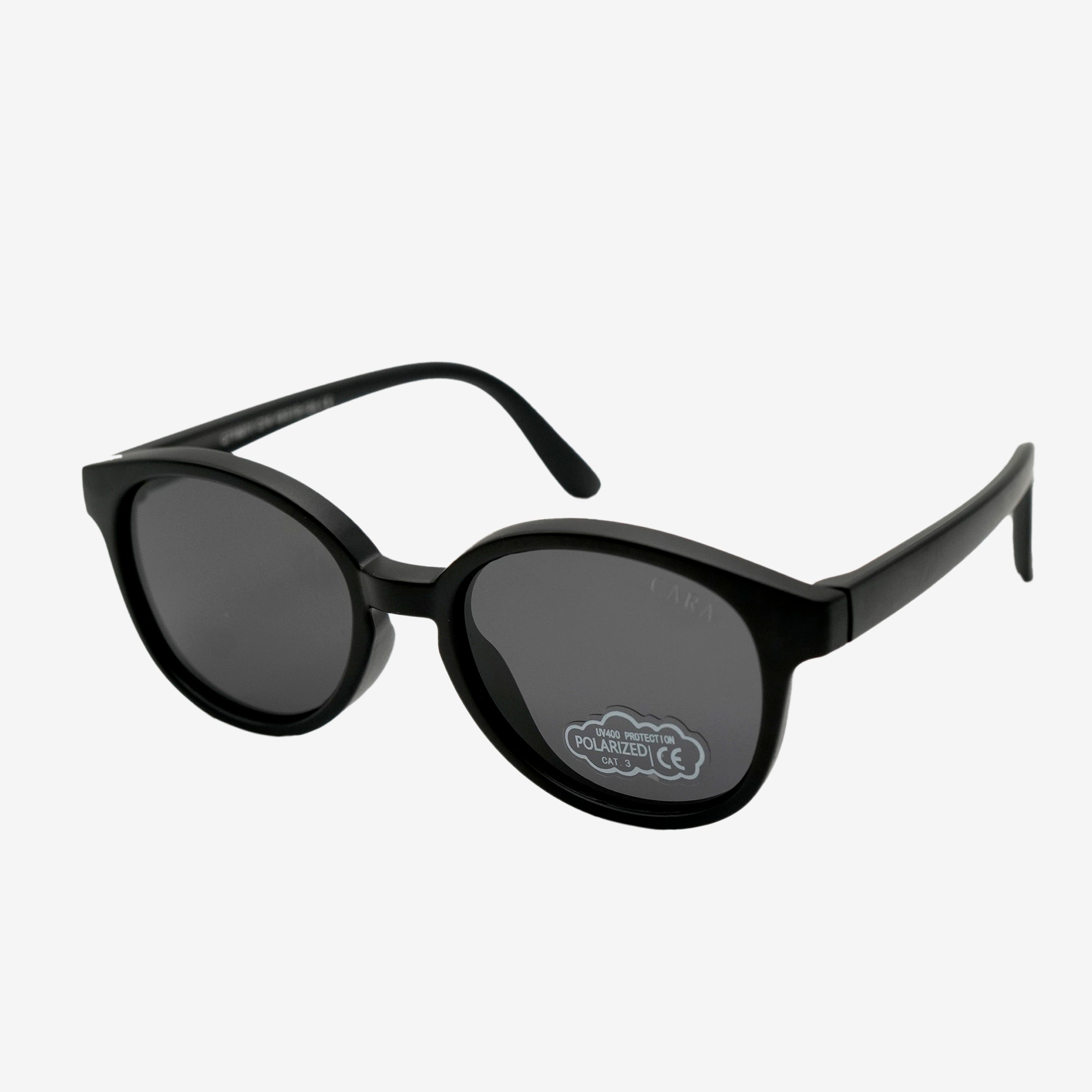 Flux Wayfarer