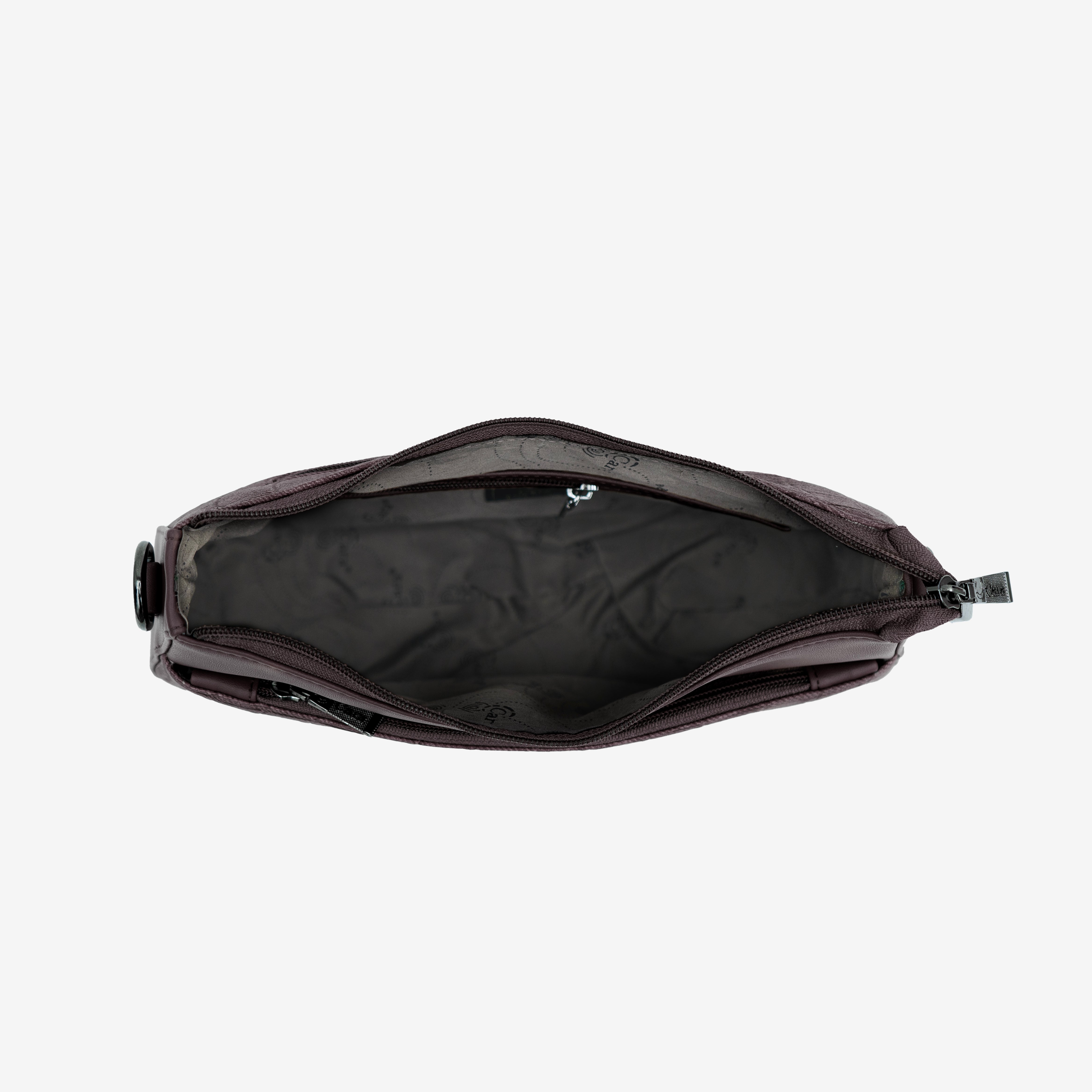 Beyond Prime Slingbag | Cara