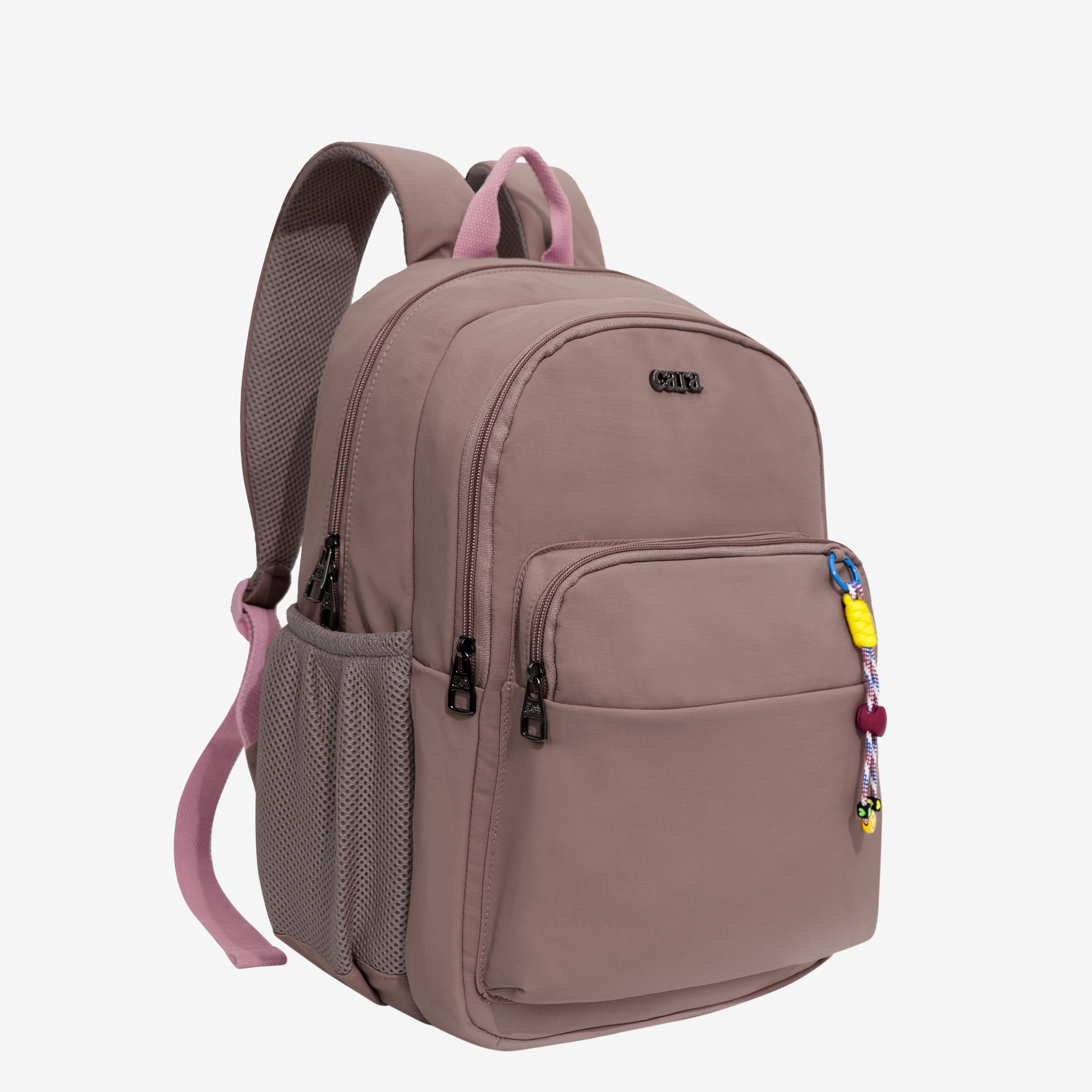SwiftZip Backpack