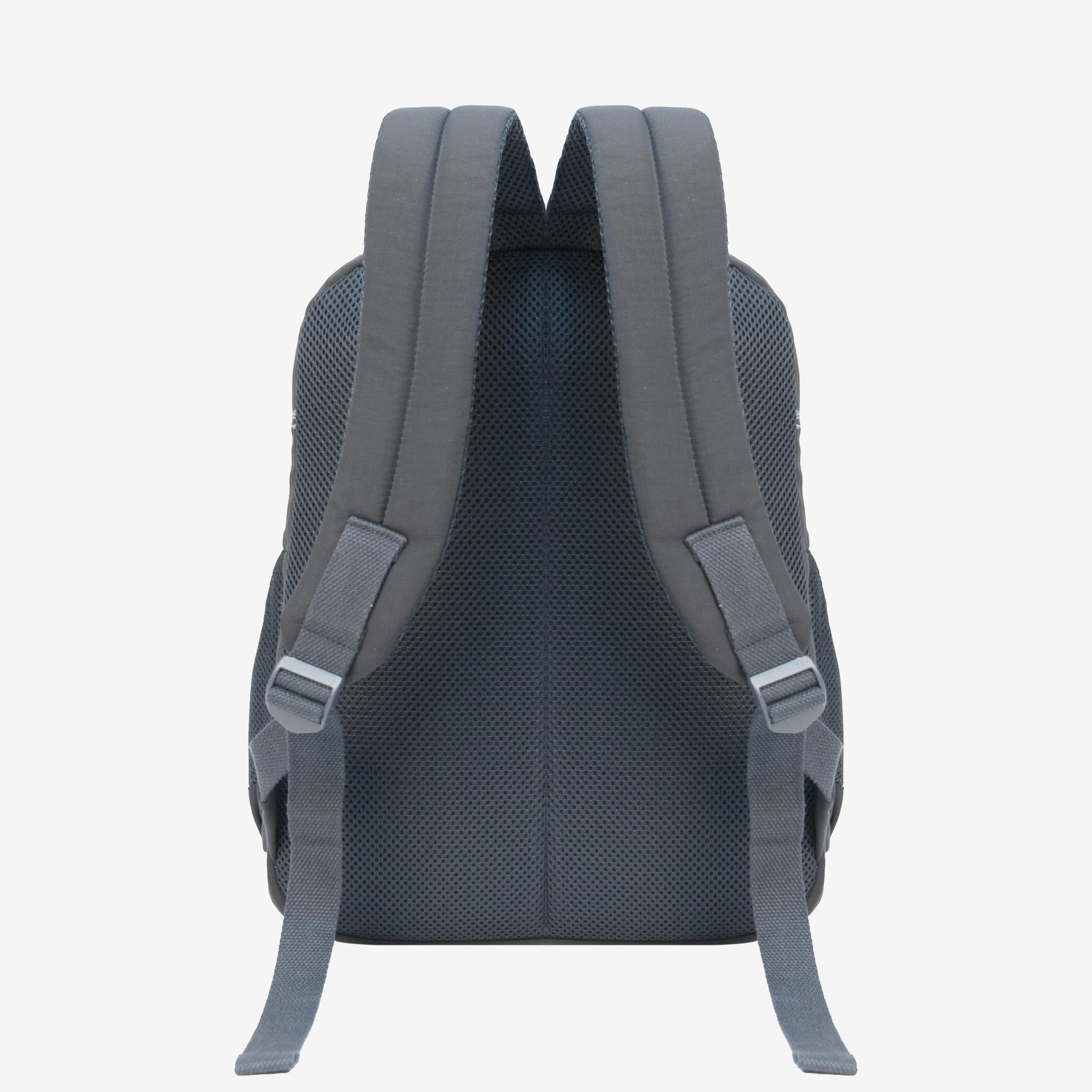 Cloud Carry Backpack