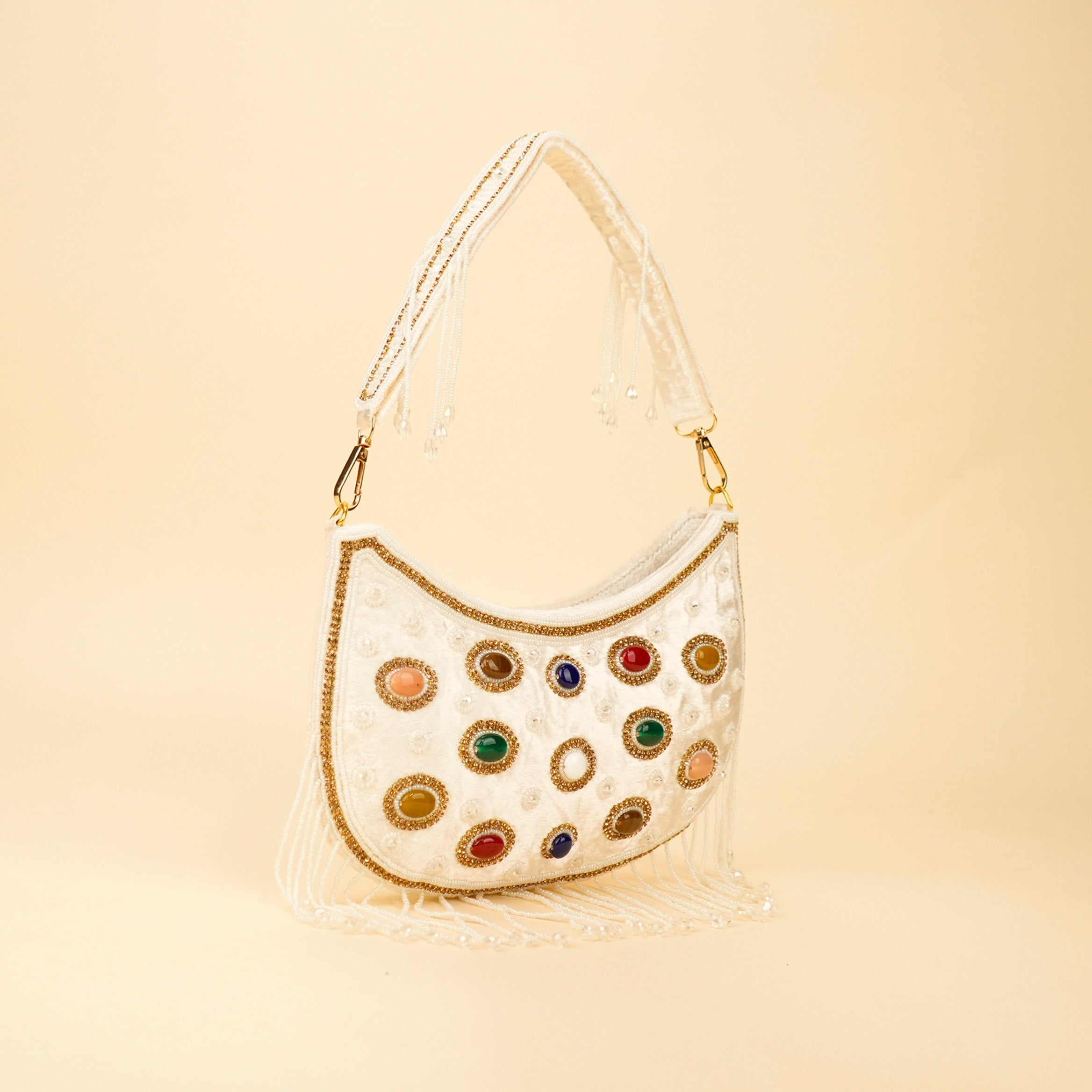 Classic Aura Sling