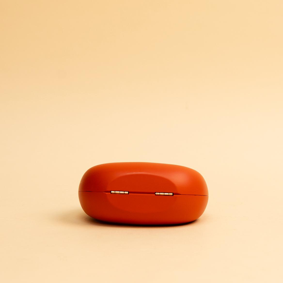 Veloria Metallic Sling