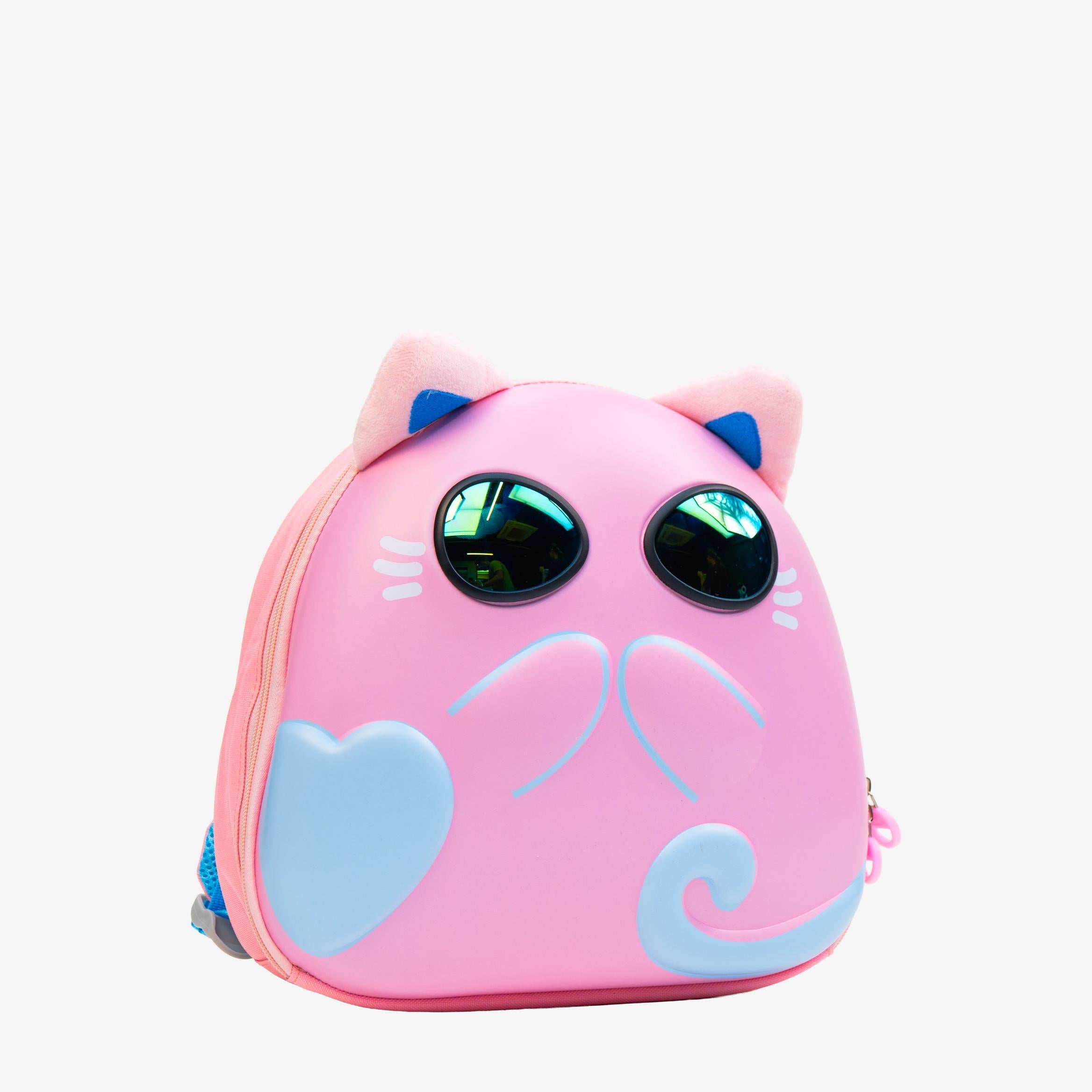 Kitty Love Backpack