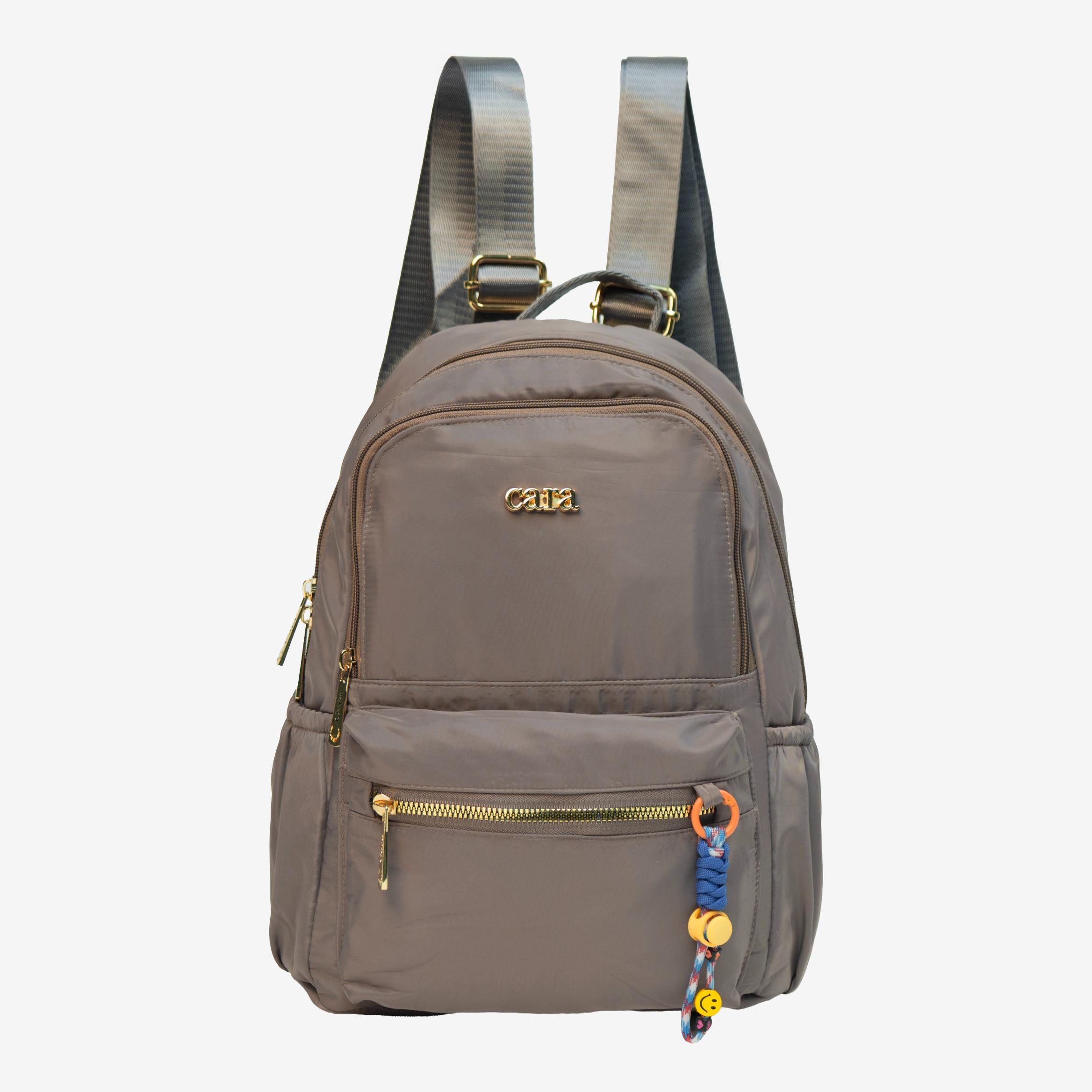 Gem Breeze Backpack