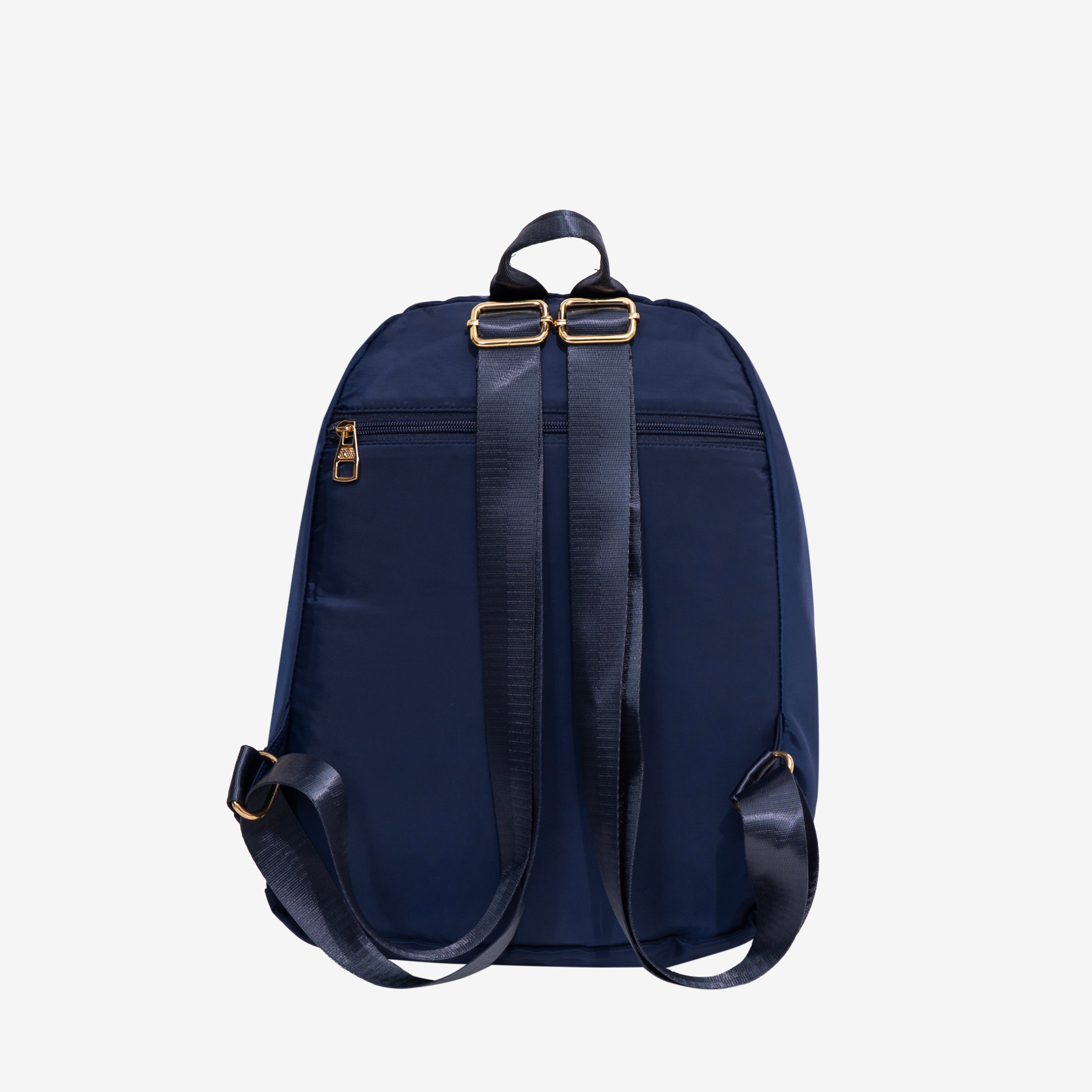 BloomBurst Backpack