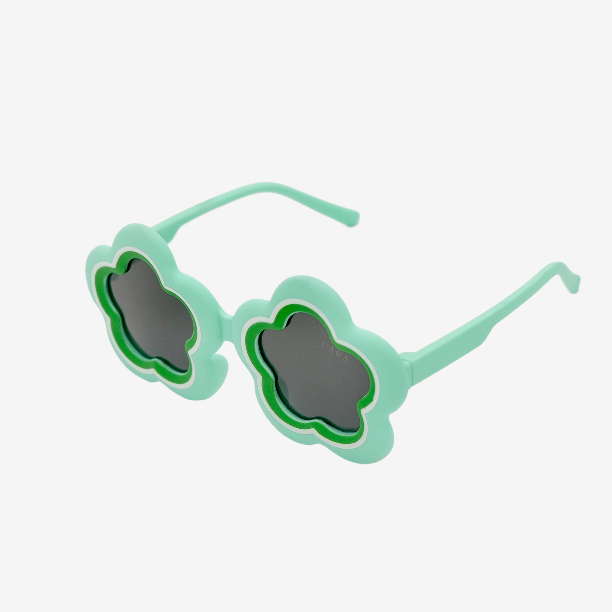 Bloom Spark Sunglass