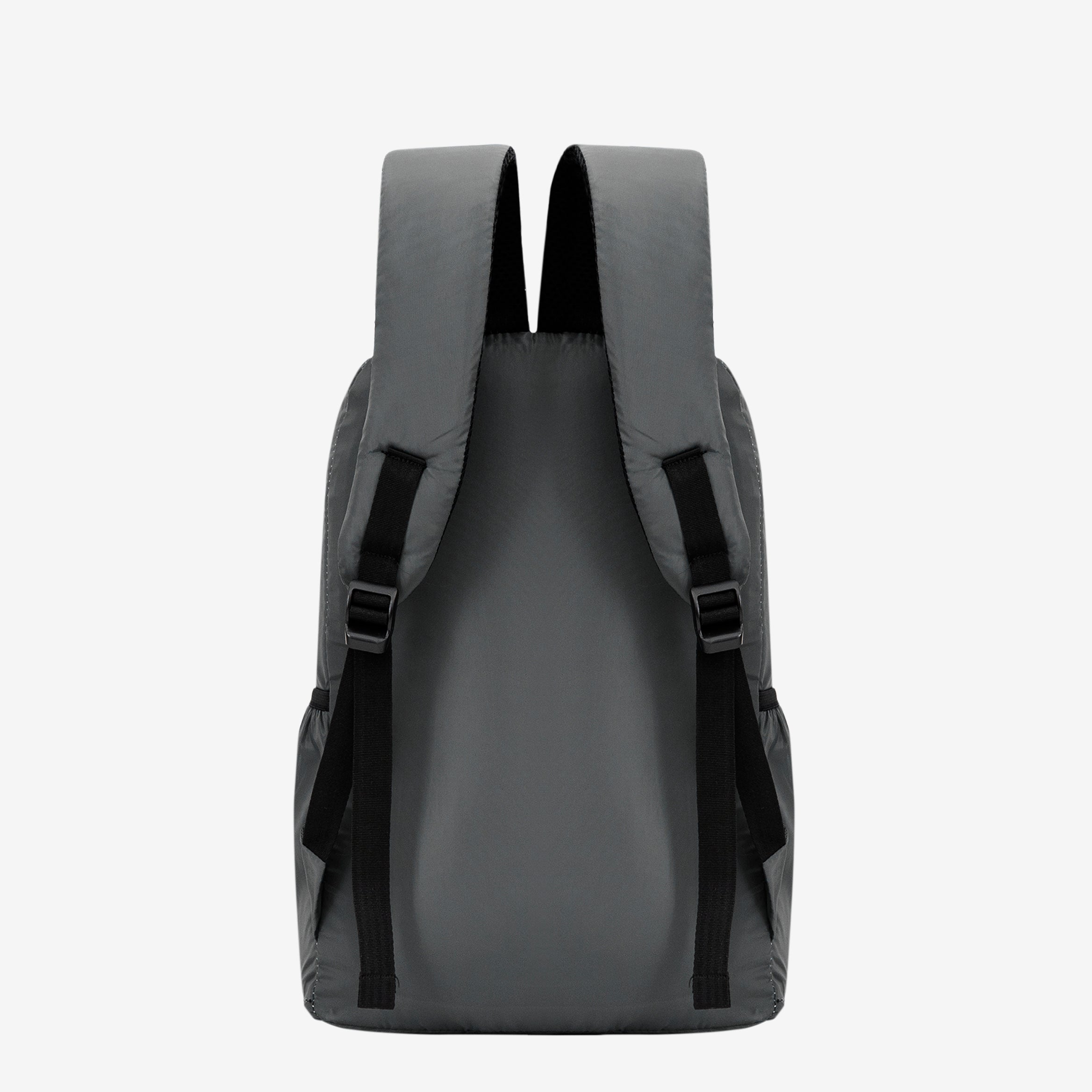 CityStride Backpack
