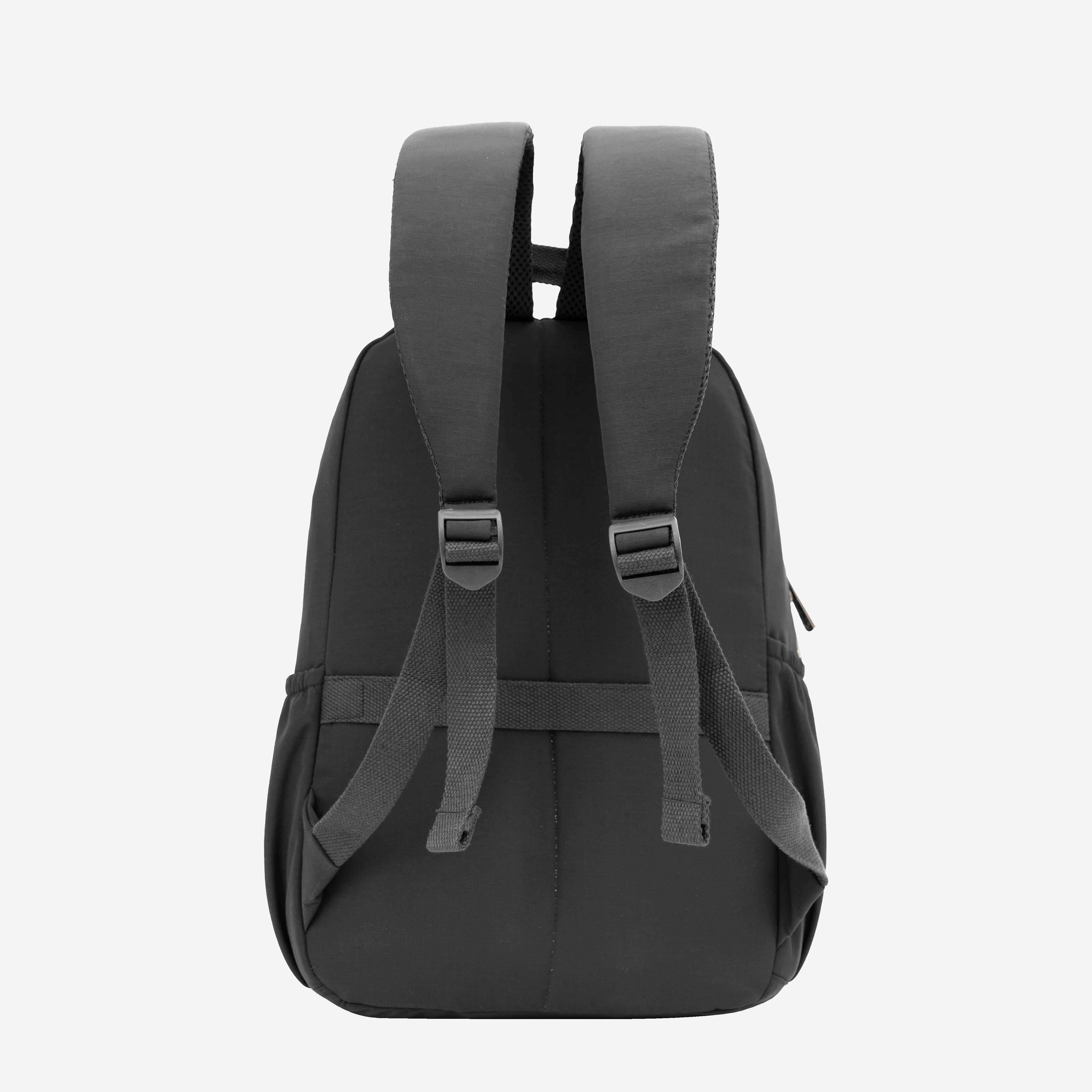 SkyRush Backpack