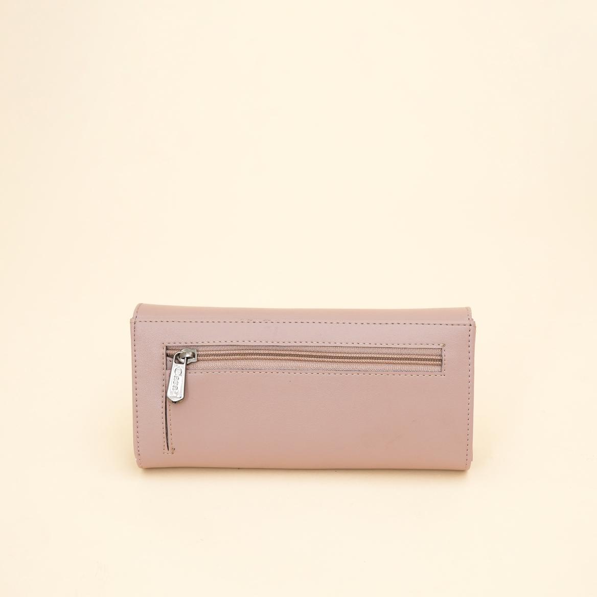 Modern Keeper Wallet