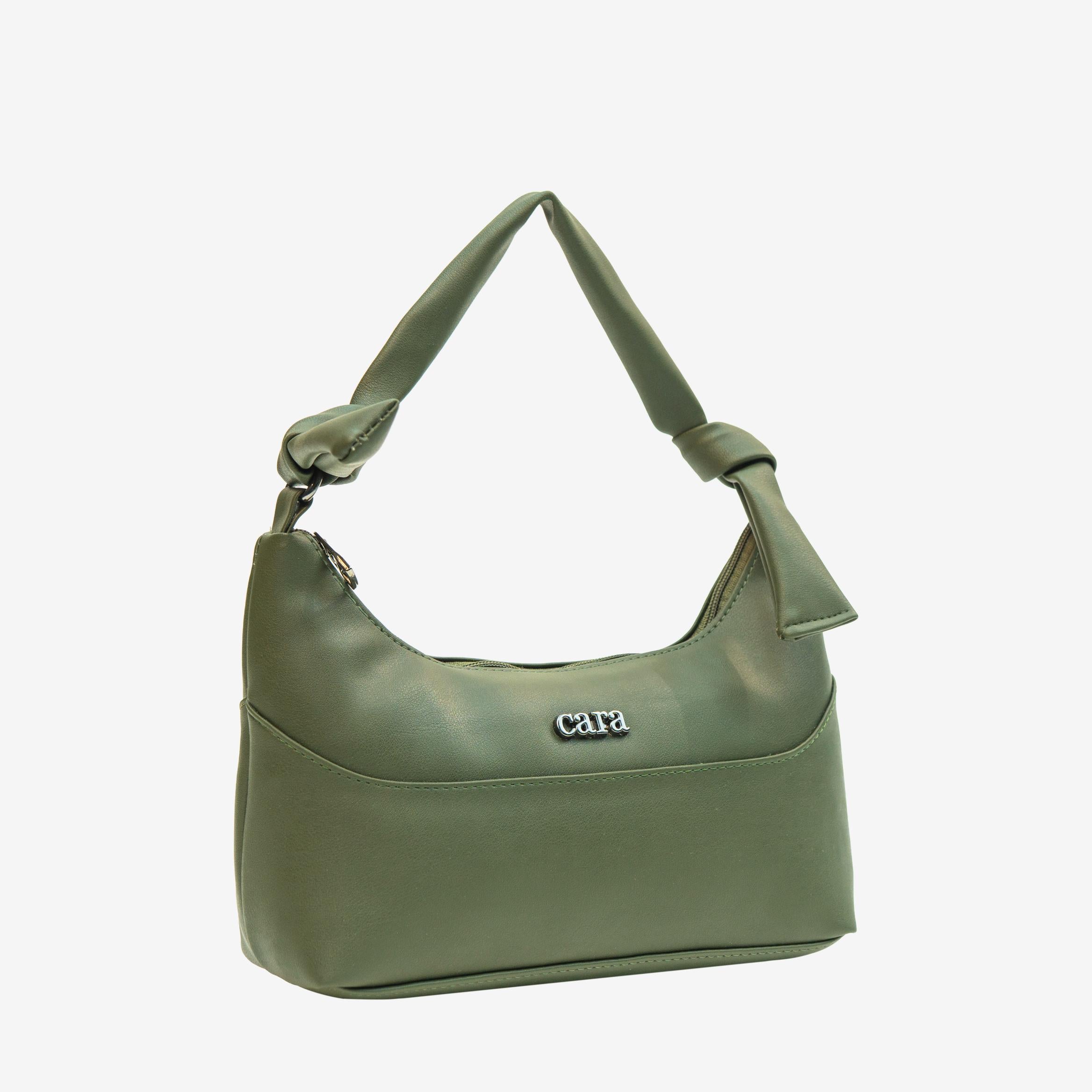 Utility Chic Sling