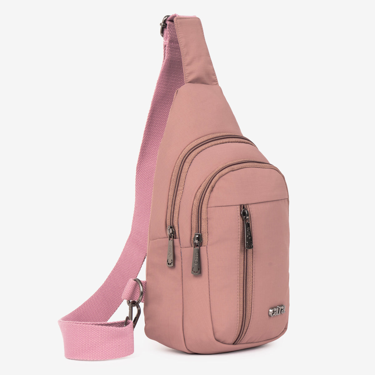MetroLine Crosspack