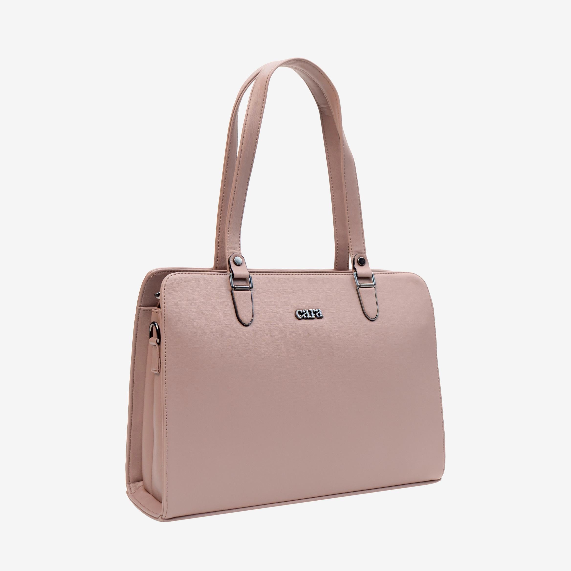 Urban Carryall Tote