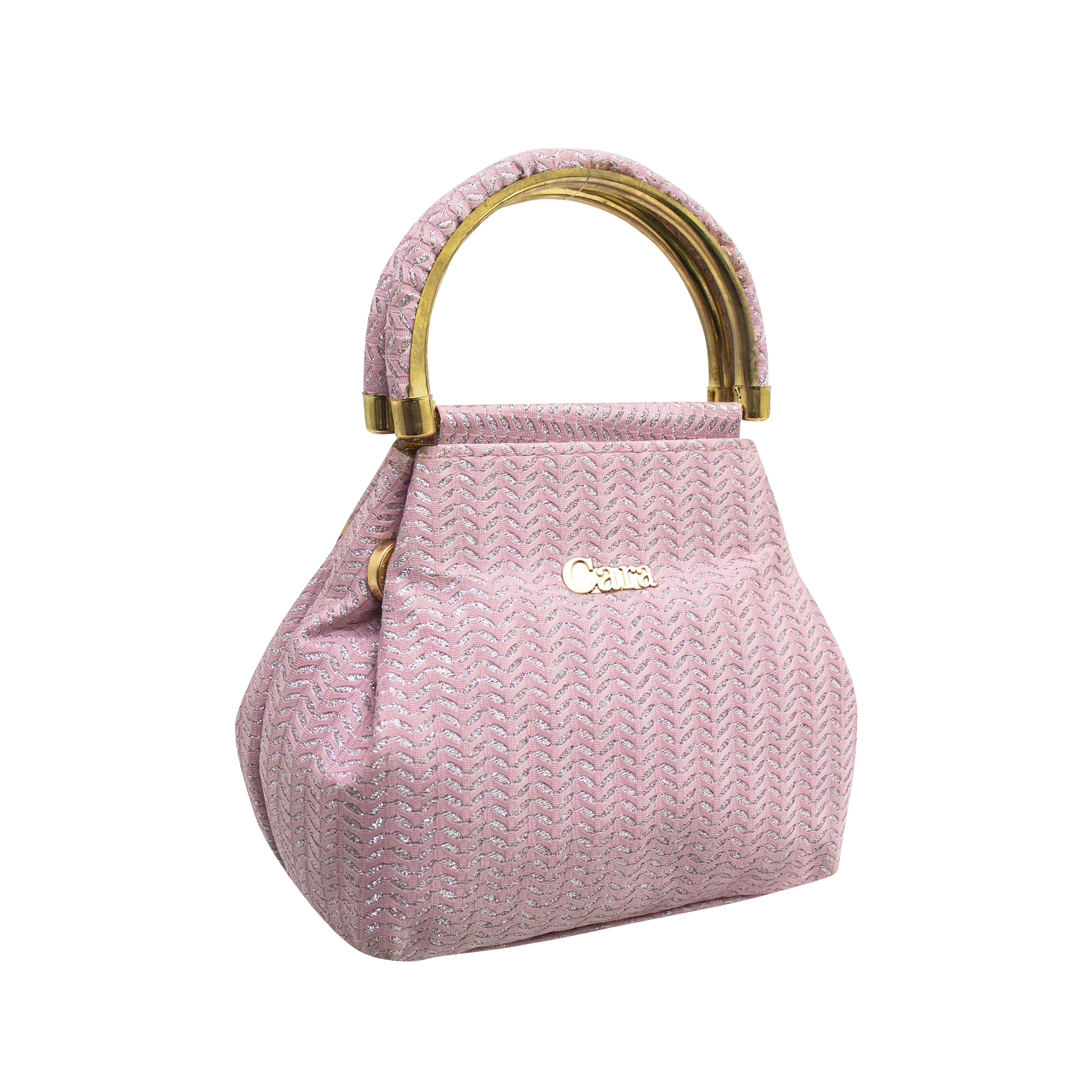 Pink Heer Potli | CARA