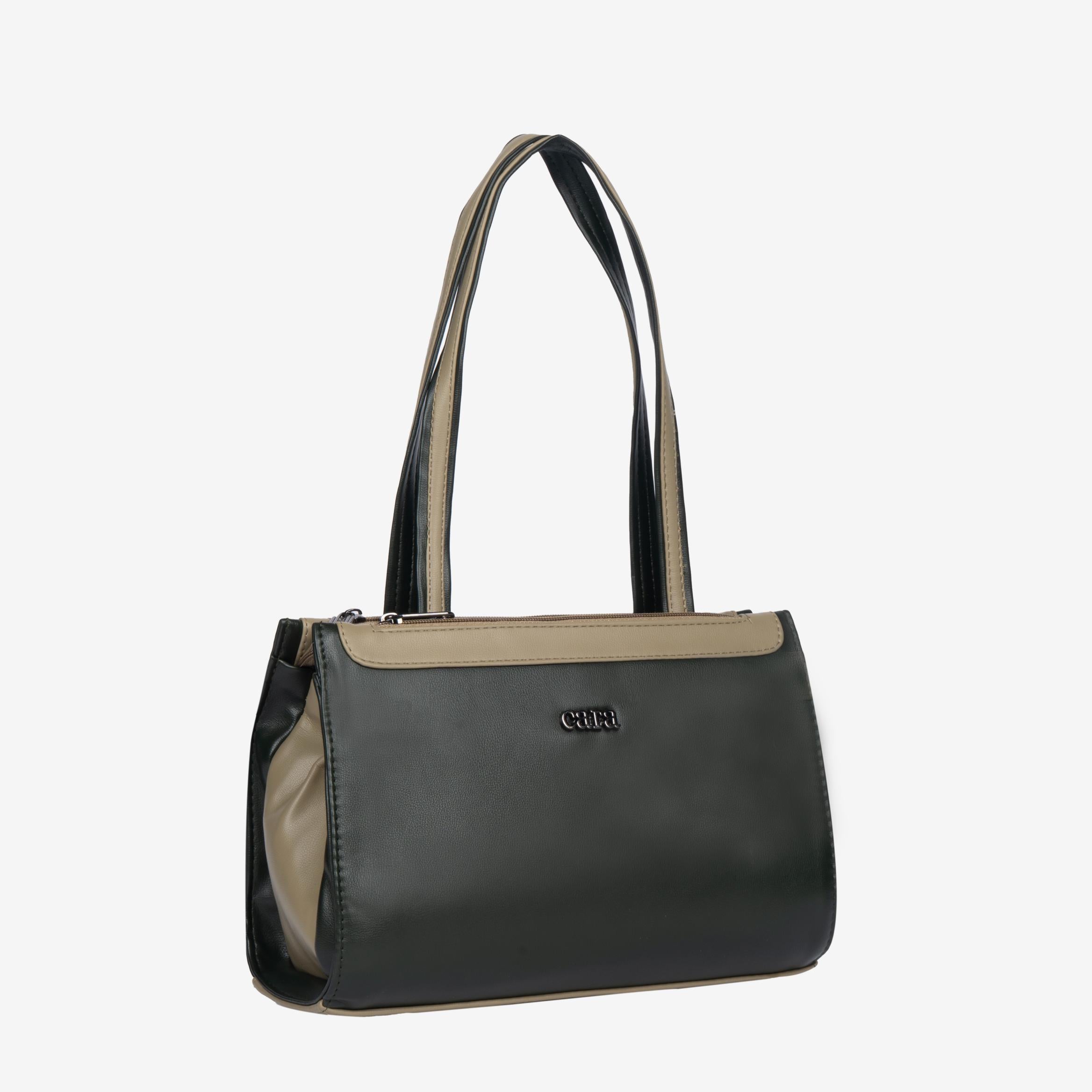 Modern Muse Handbag