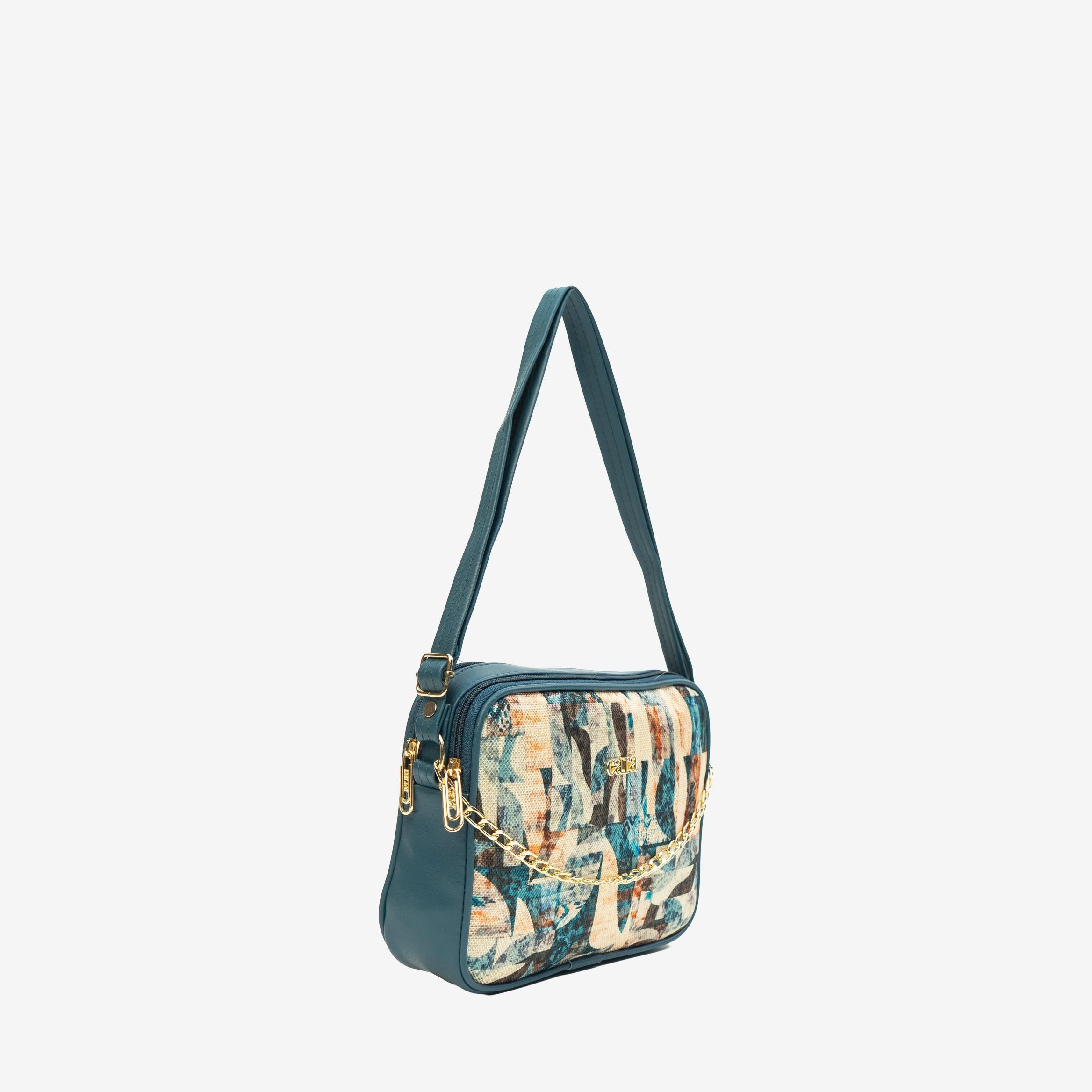 Line Carry Sling