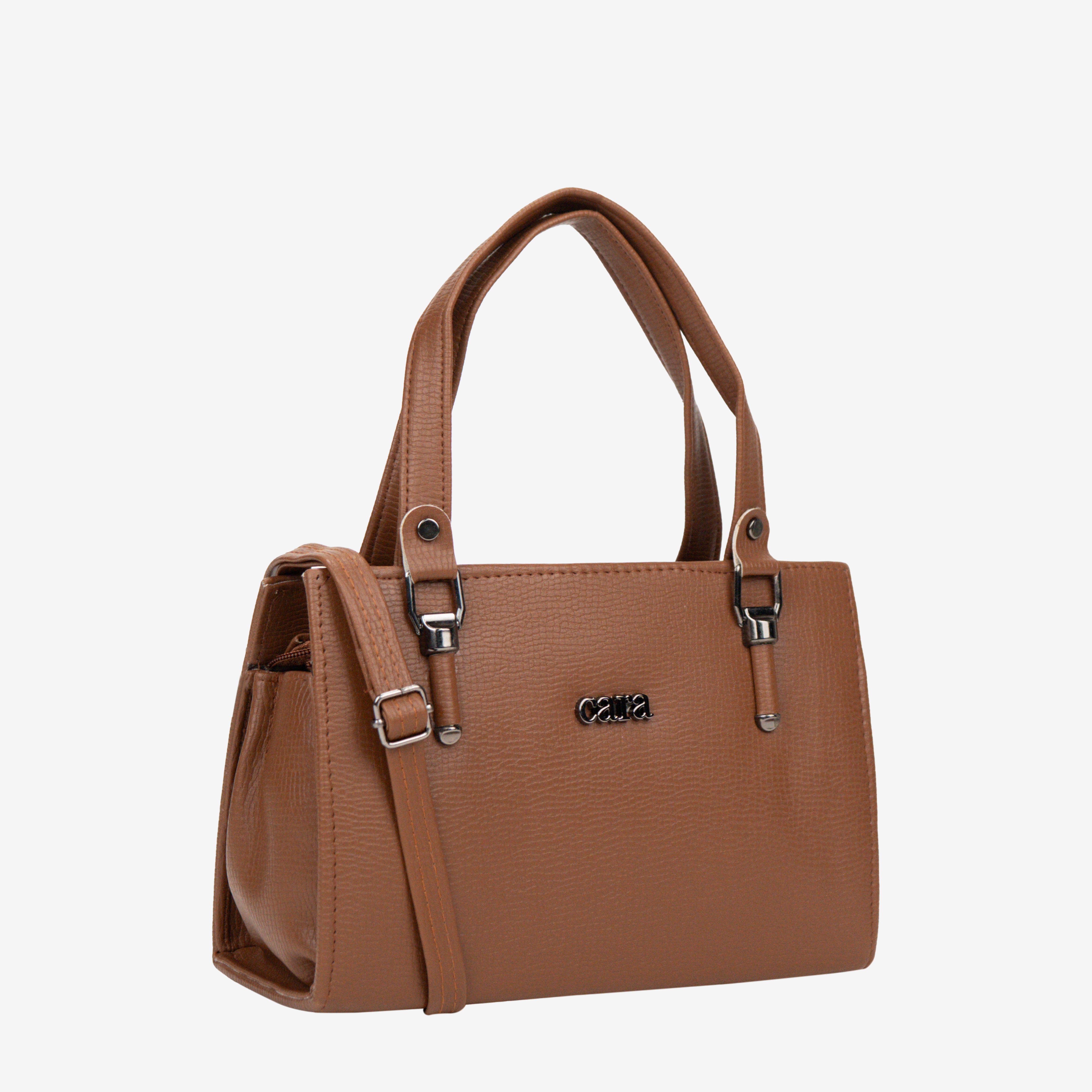CenterLine Handbag