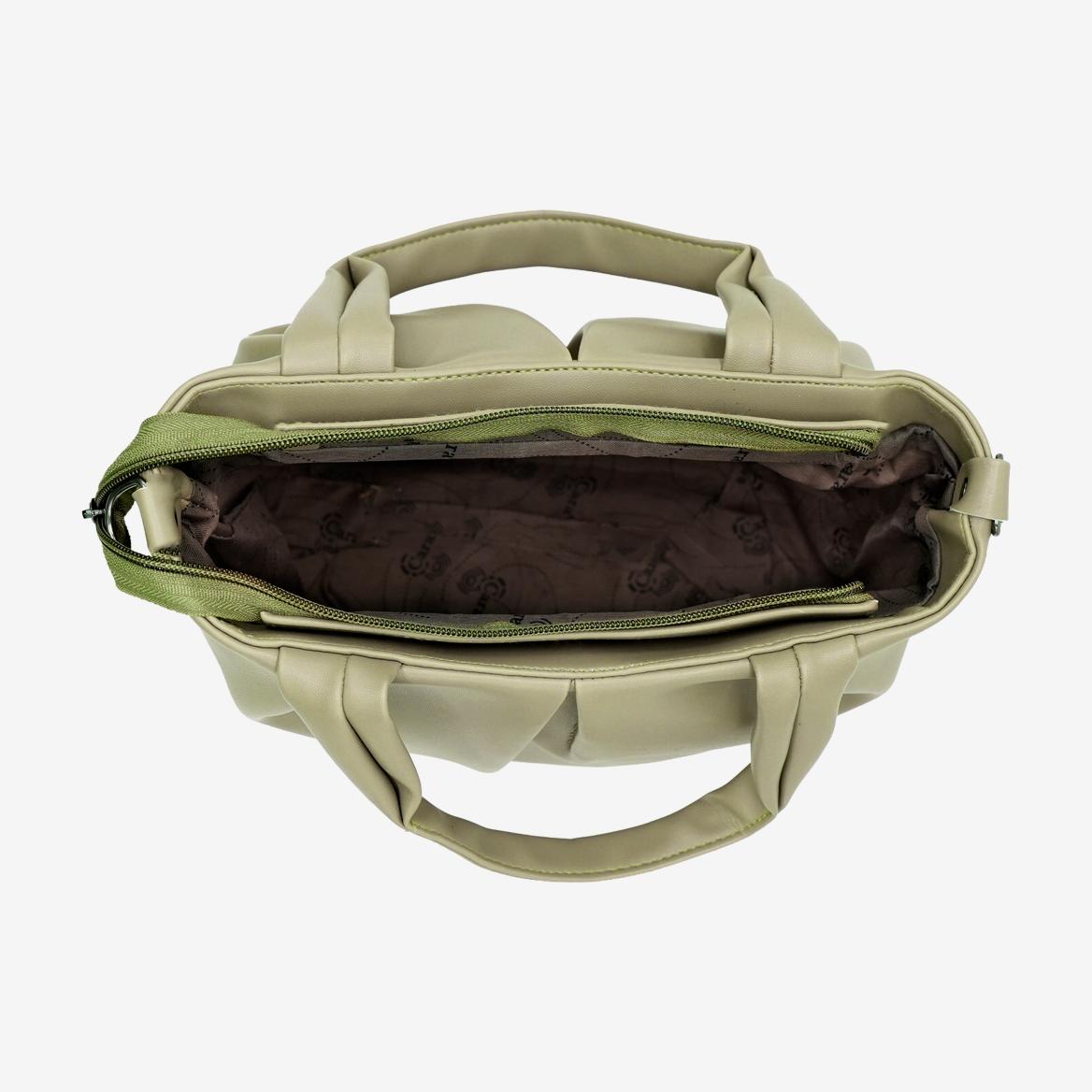 Everyday Route Sling