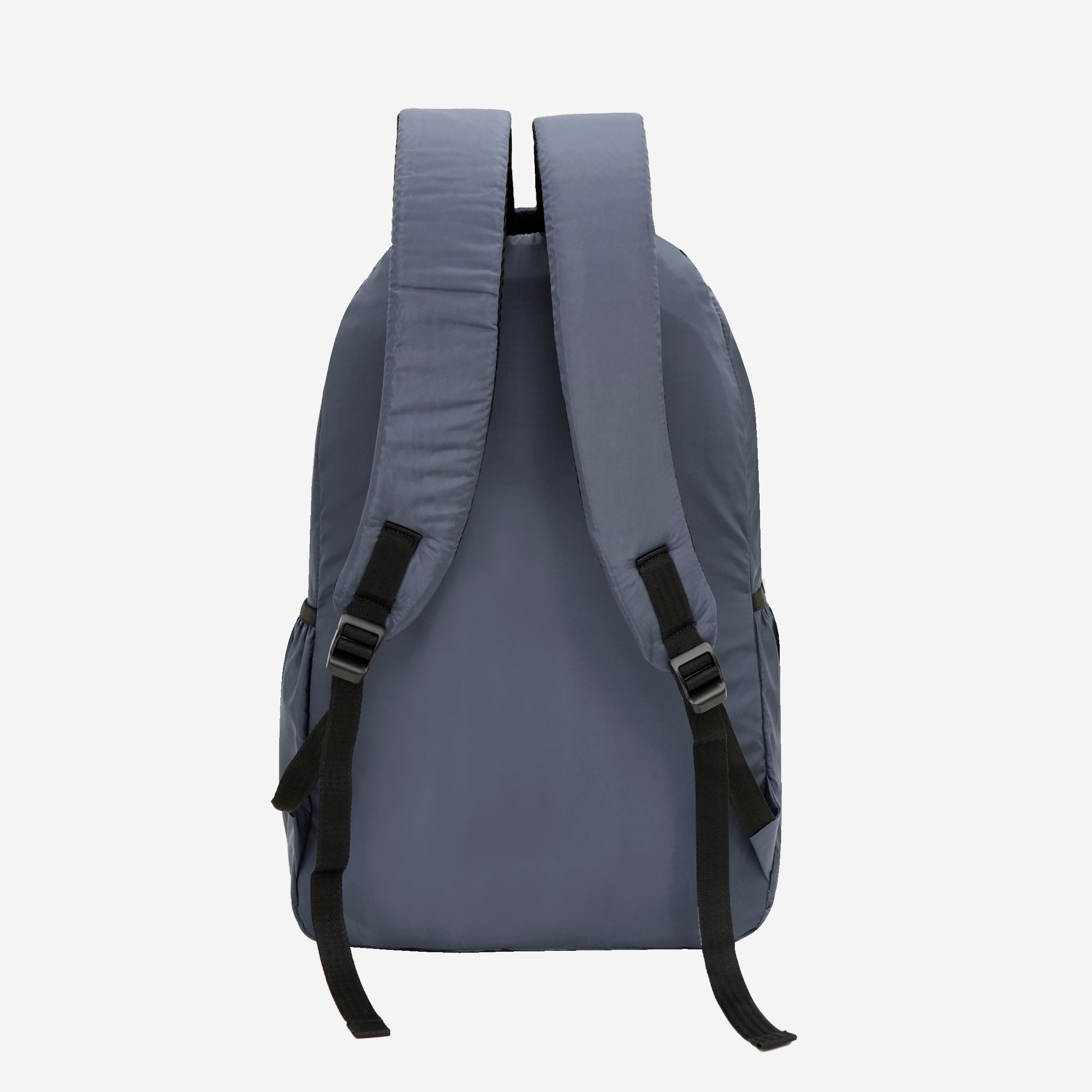 DayEase Backpack