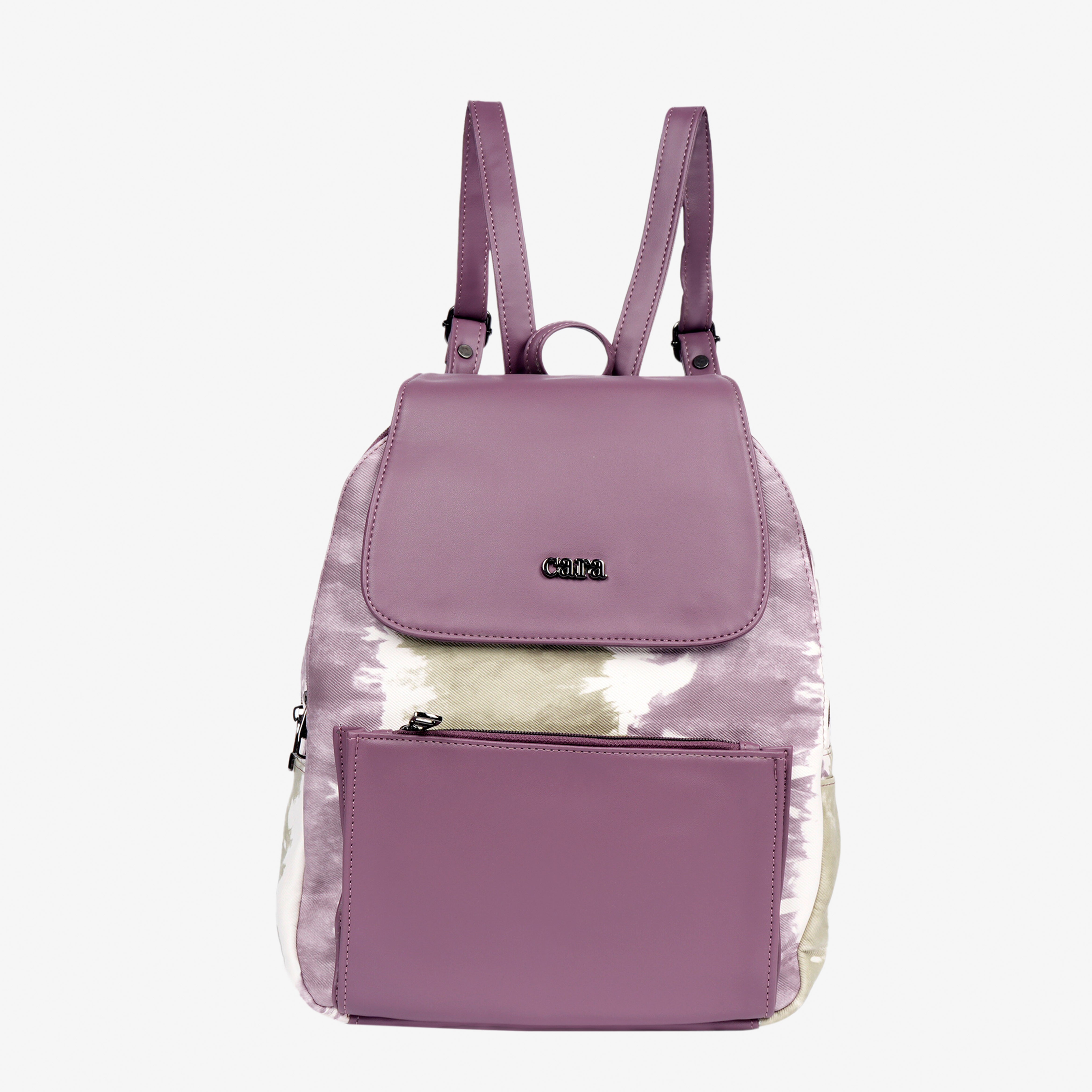 Softform Utility Pack