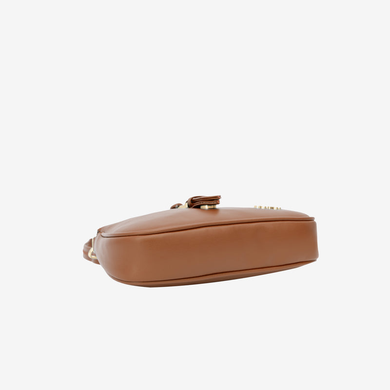 Pleasant Sling | Cara