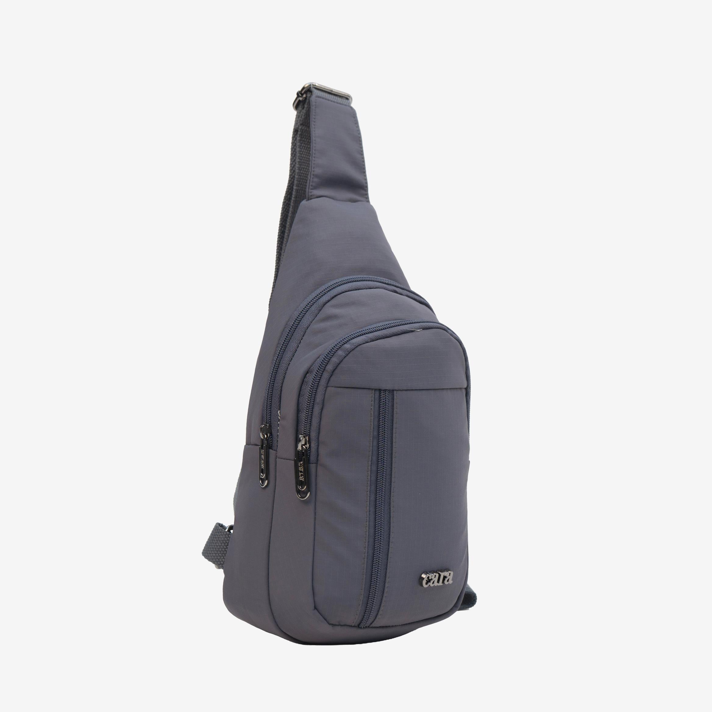 Metroline Sling Crosspack