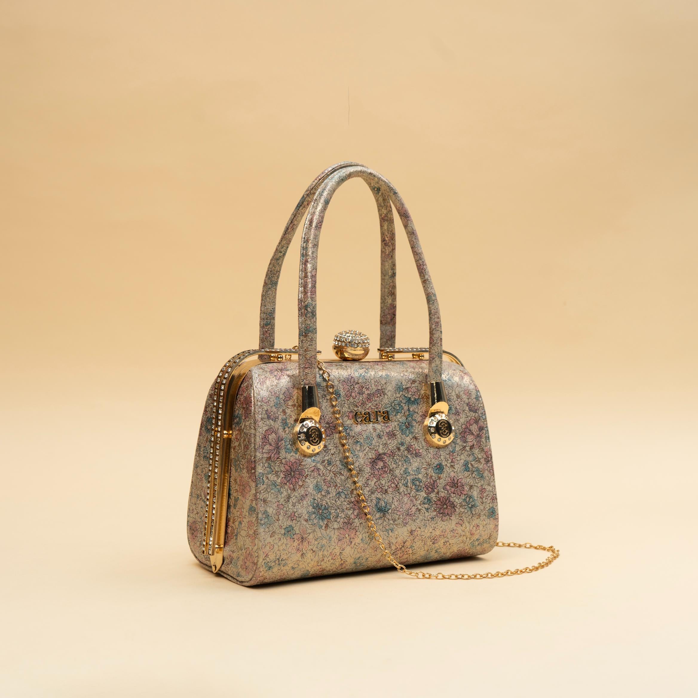 The Carry Edit Collection