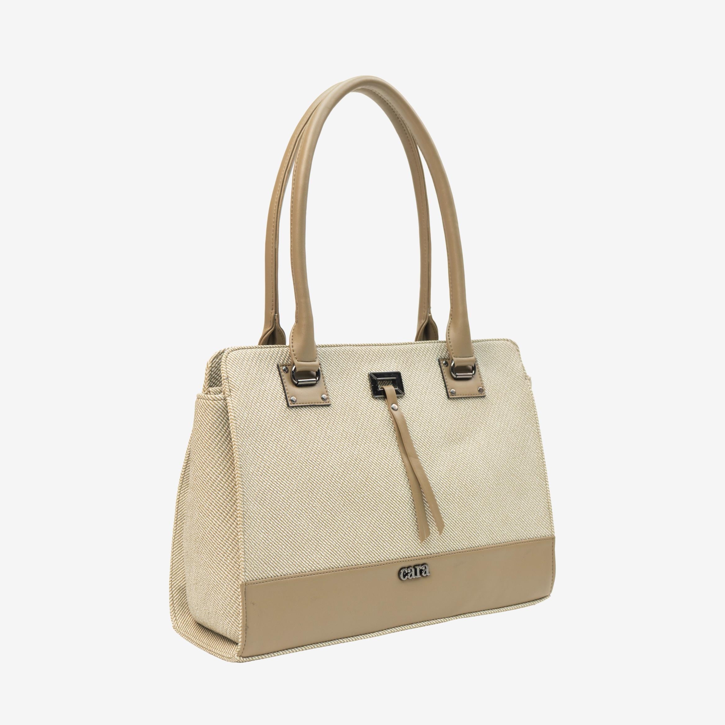 Executive Grace Totebag