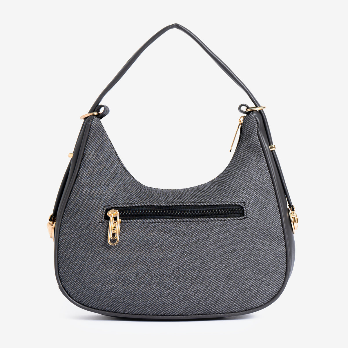 Pure Muse Sling