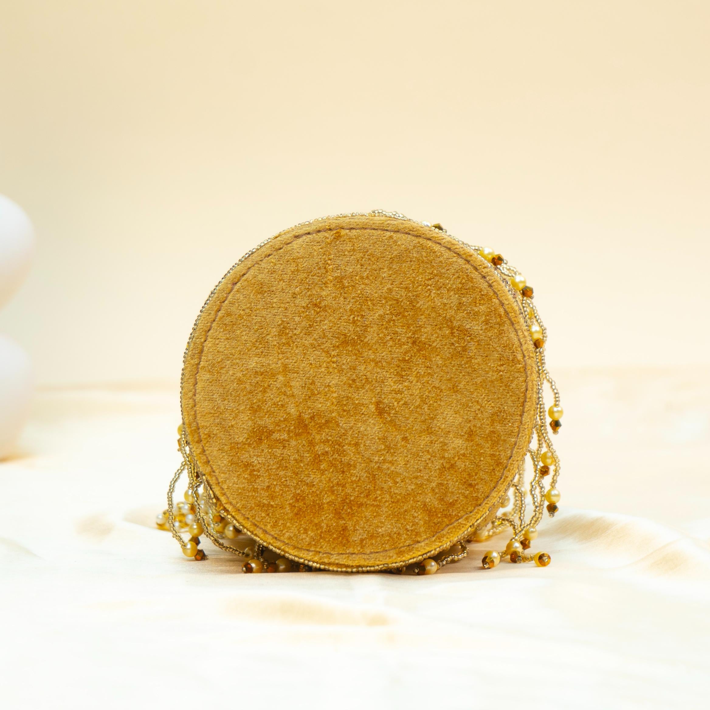 Timeless Luminescence Collection