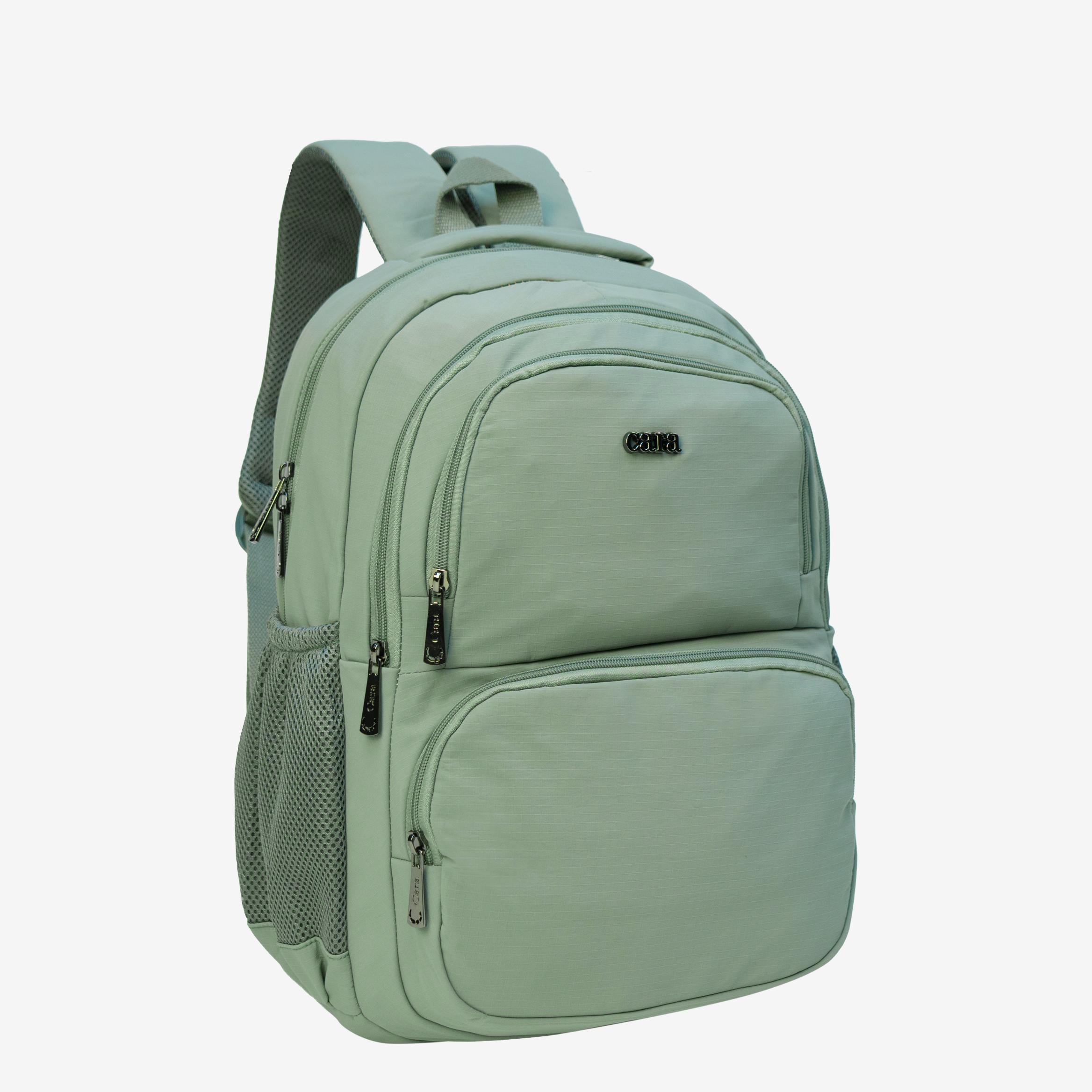 Commute Pro Backpack