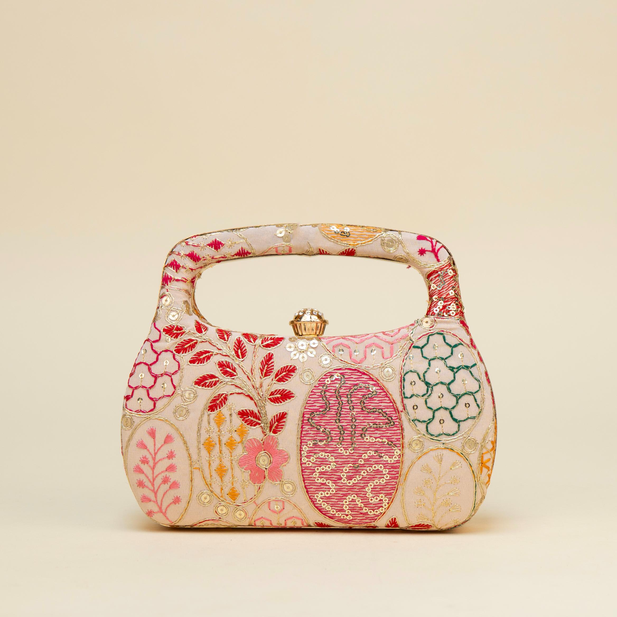 Detach Chain Clutch