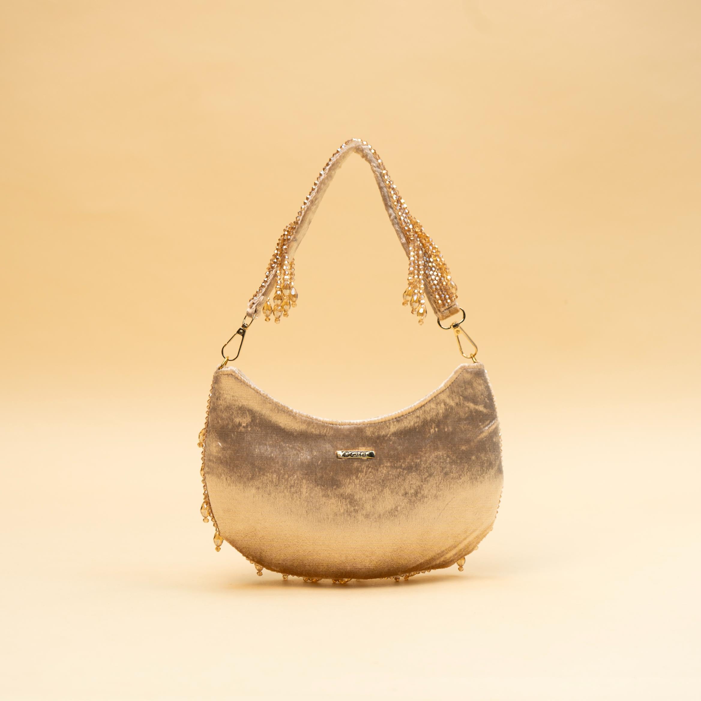 Velvet Grace Collection