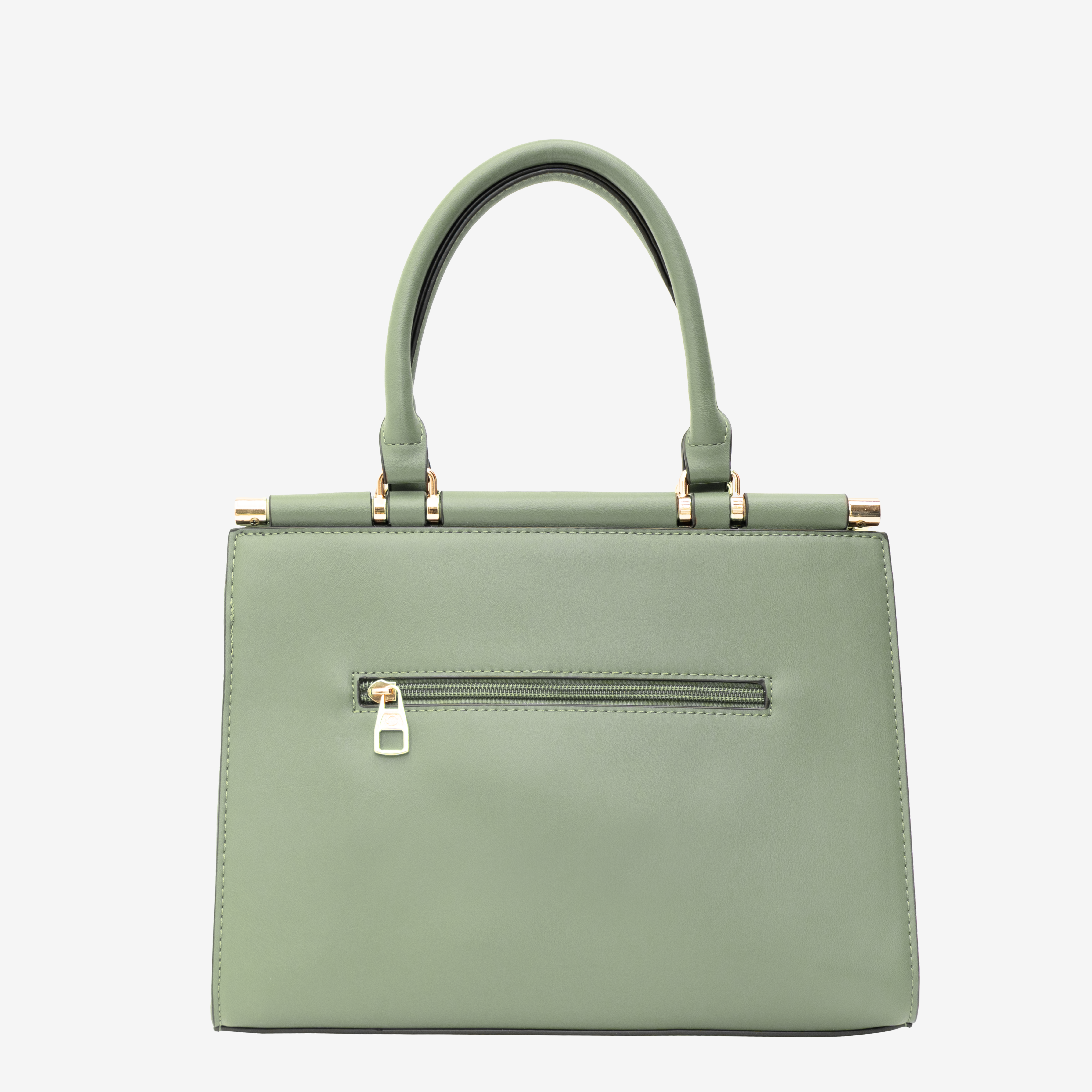 Abstract Amaze handbag| cara