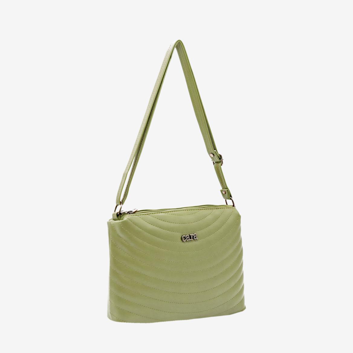Axis Move Sling