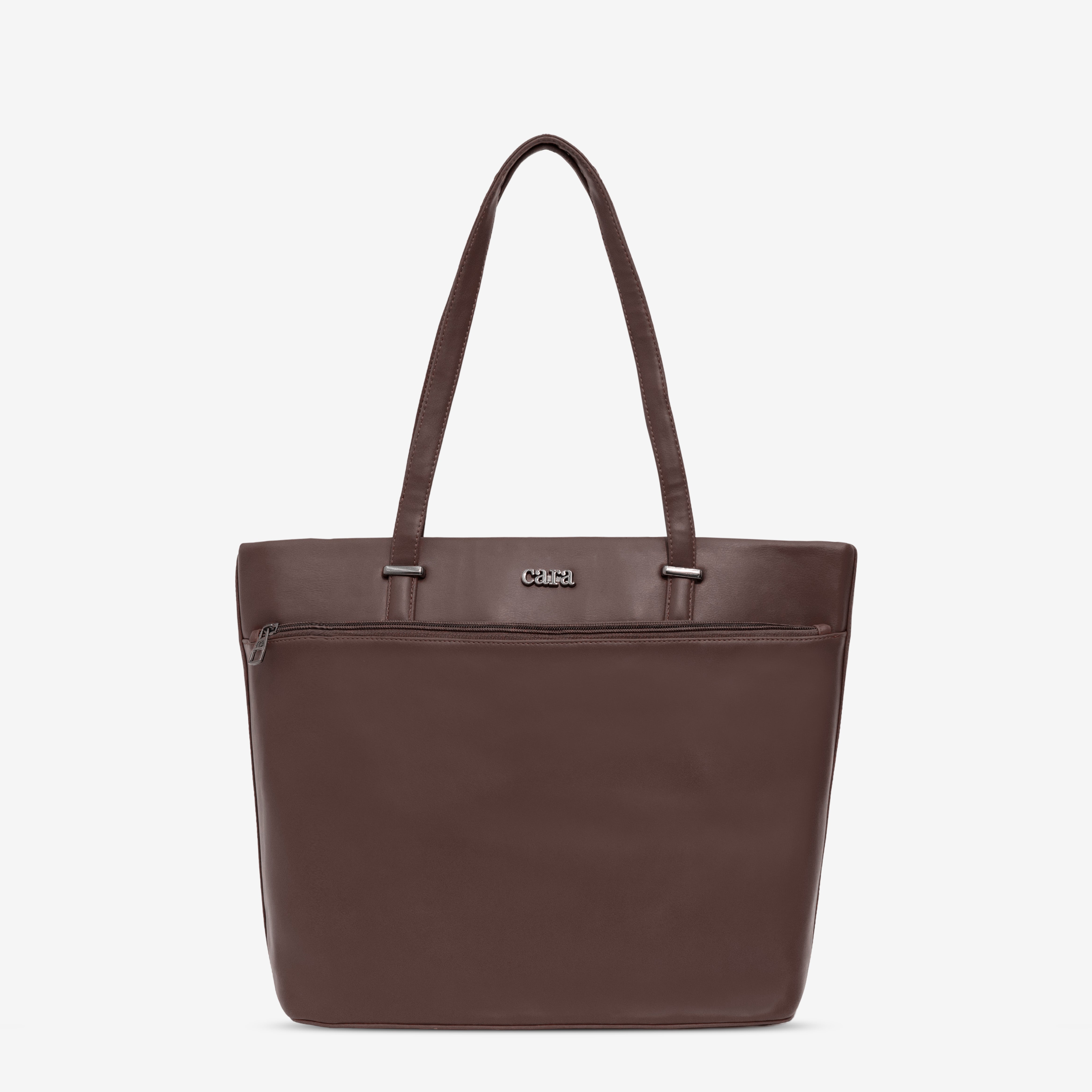 9 to 5 Office Tote Bag | Cara