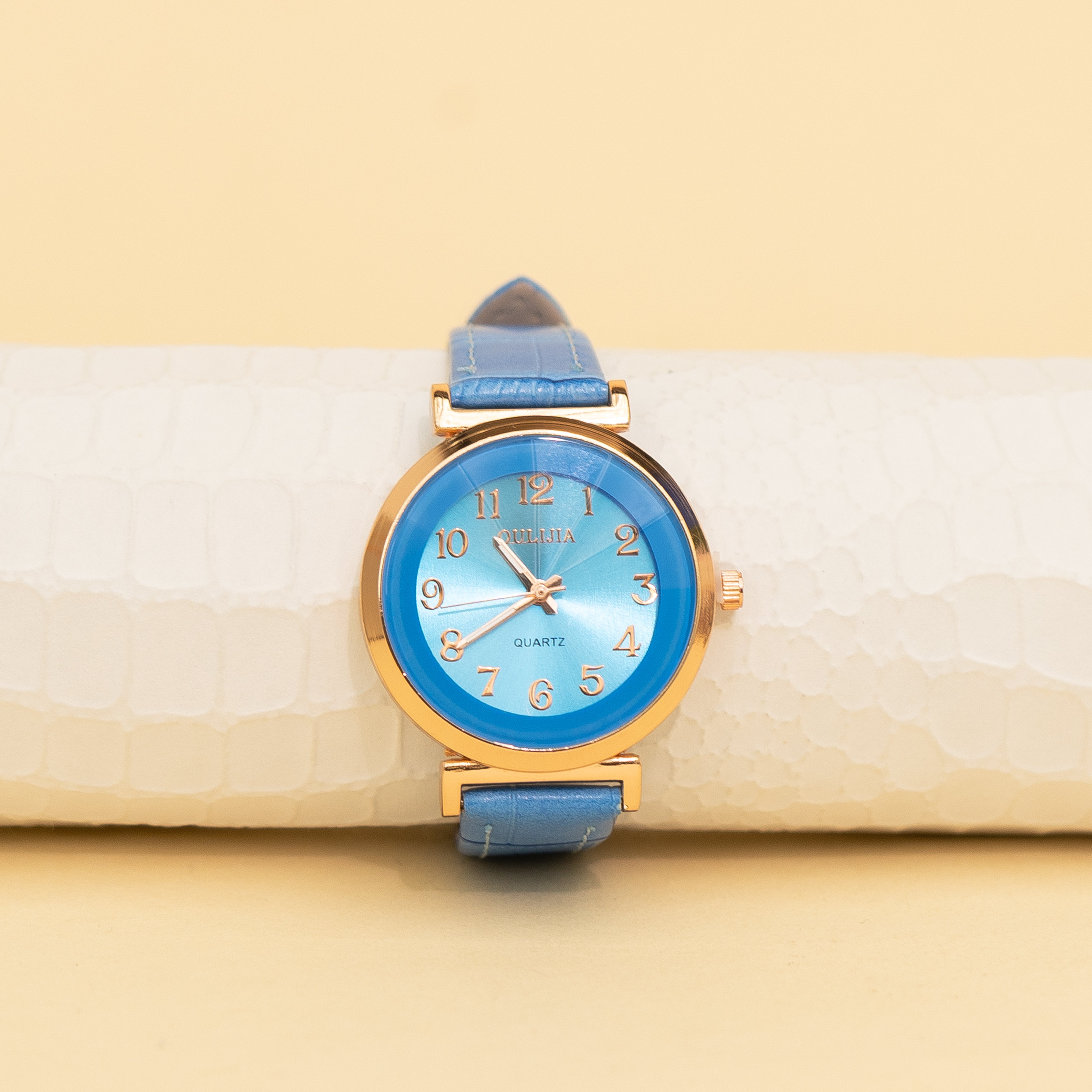 Everyday Elegance Watches