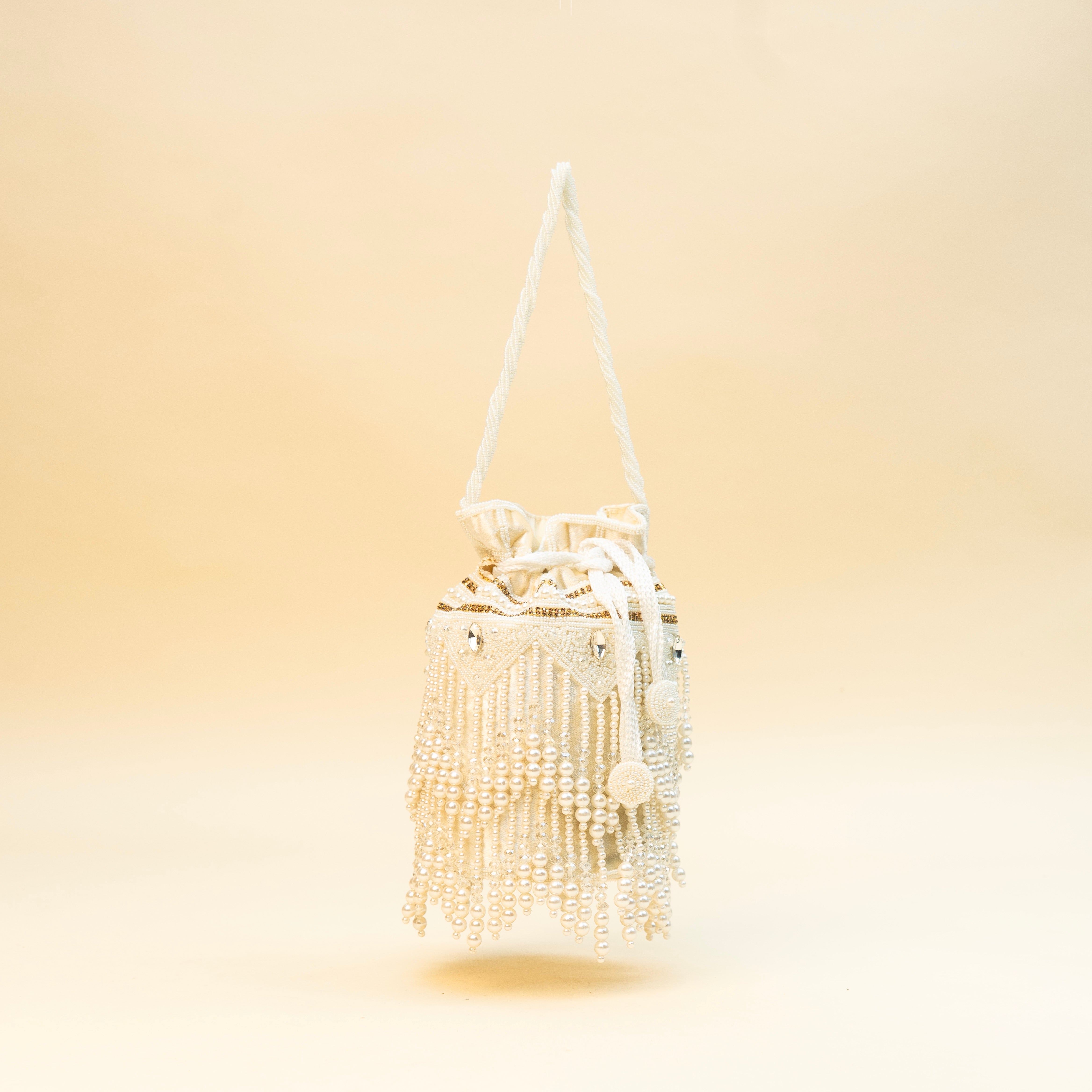 Forever Festive Wedding Collection