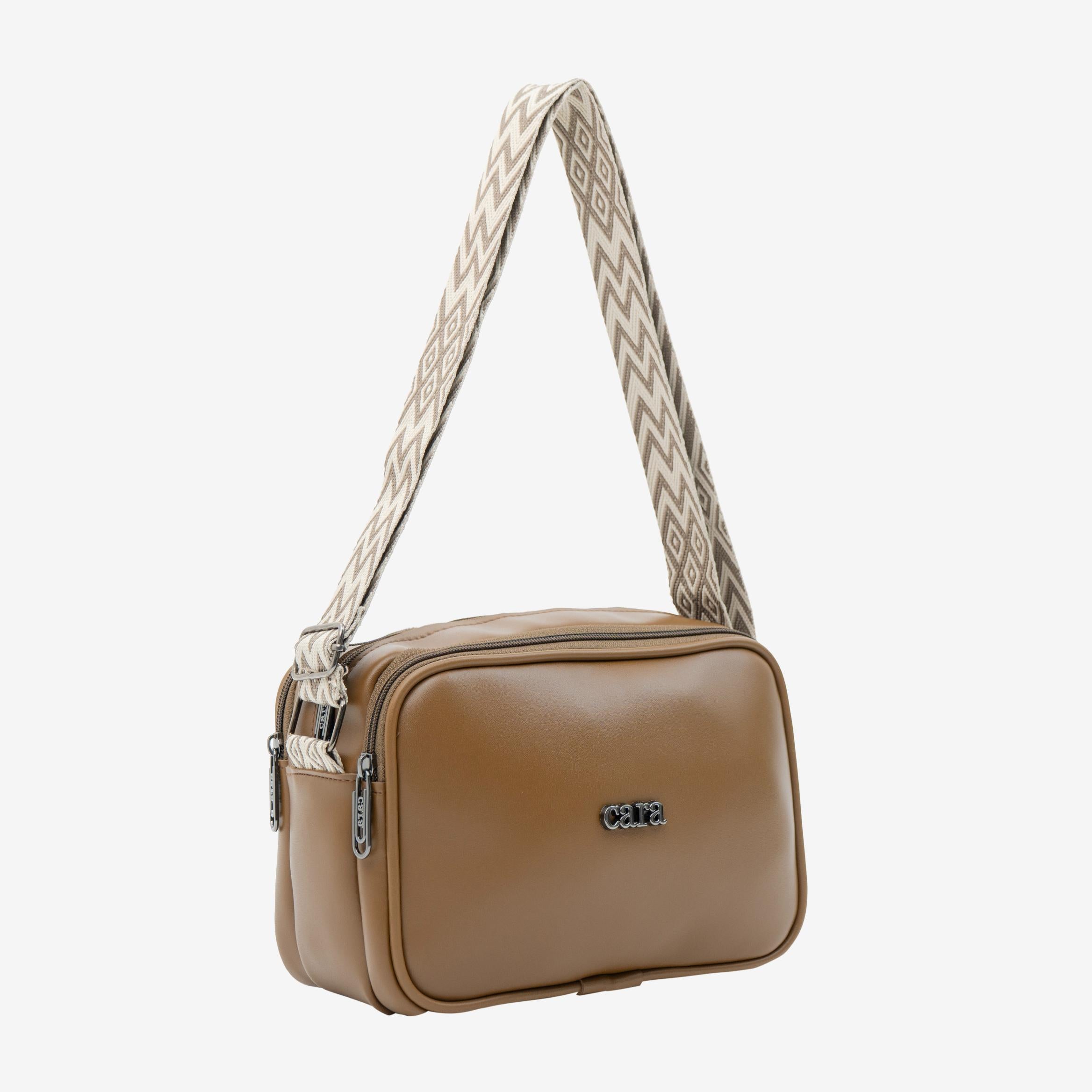 Metro Glam Sling
