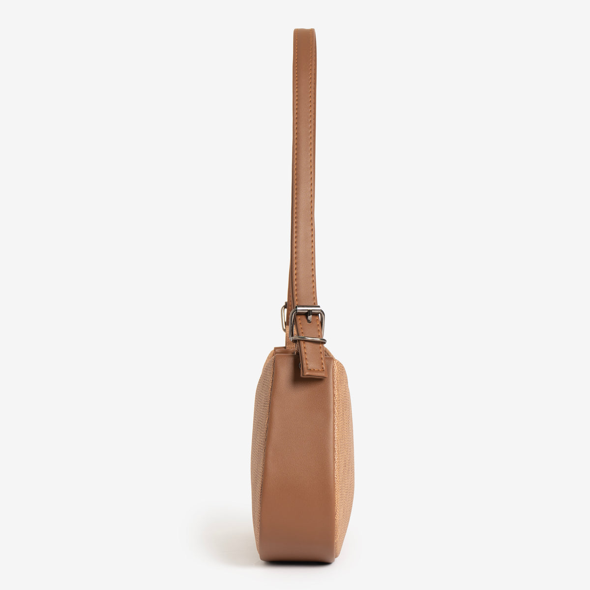 Elvara Single Strap Sling