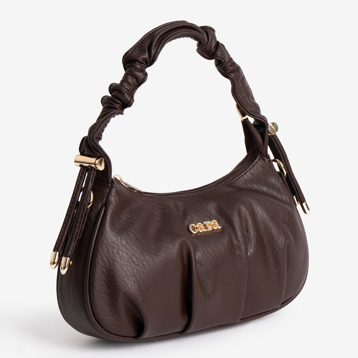 CARA Elara Hobo Bag