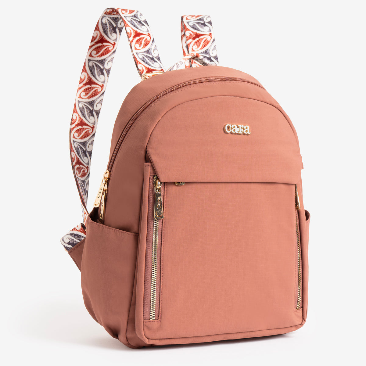 Wander Loop Backpack