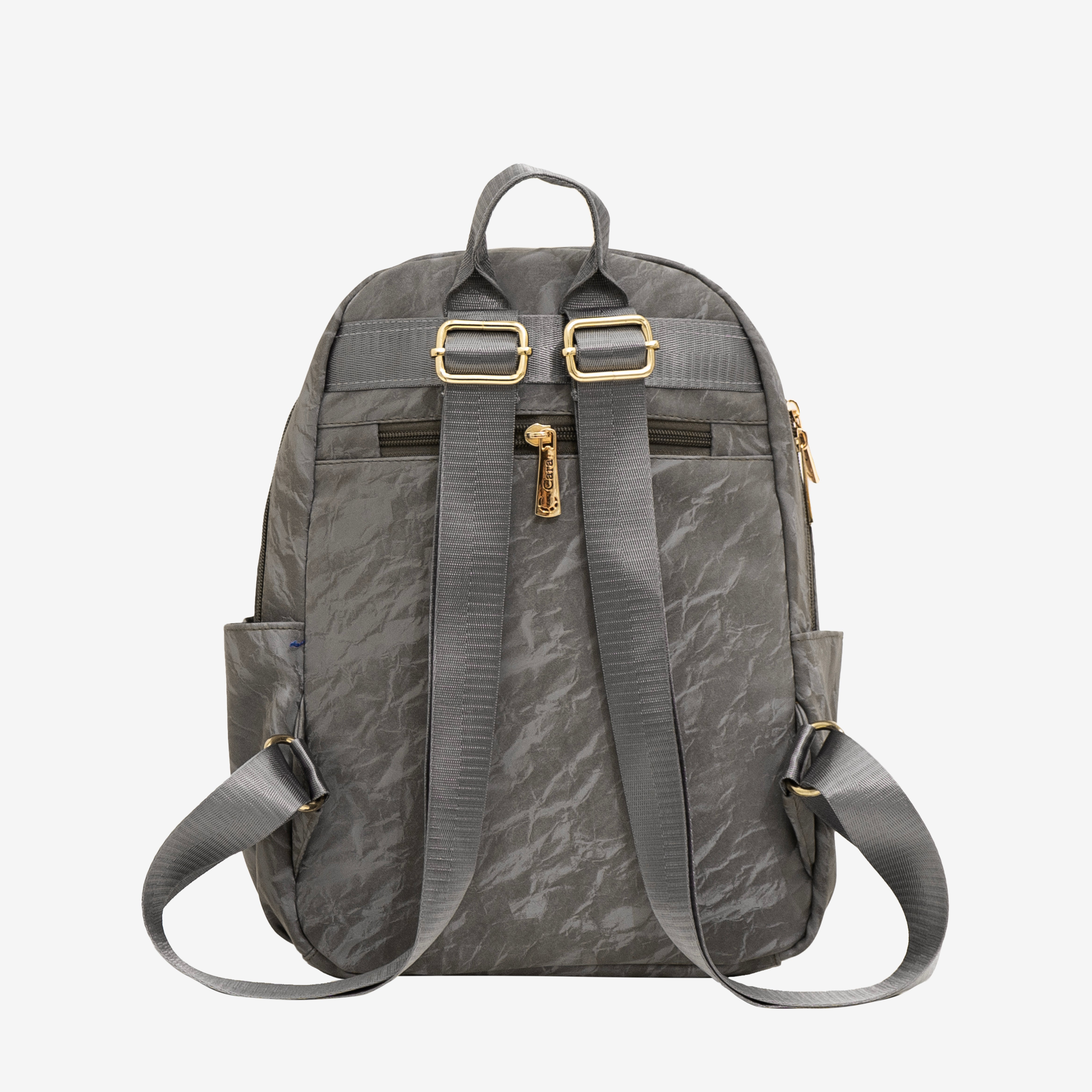 Whispertrail Backpack