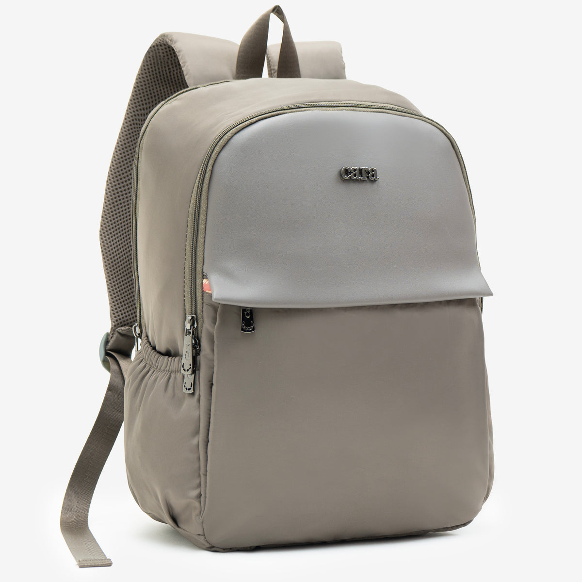 CARA Everyday Essentials Backpack