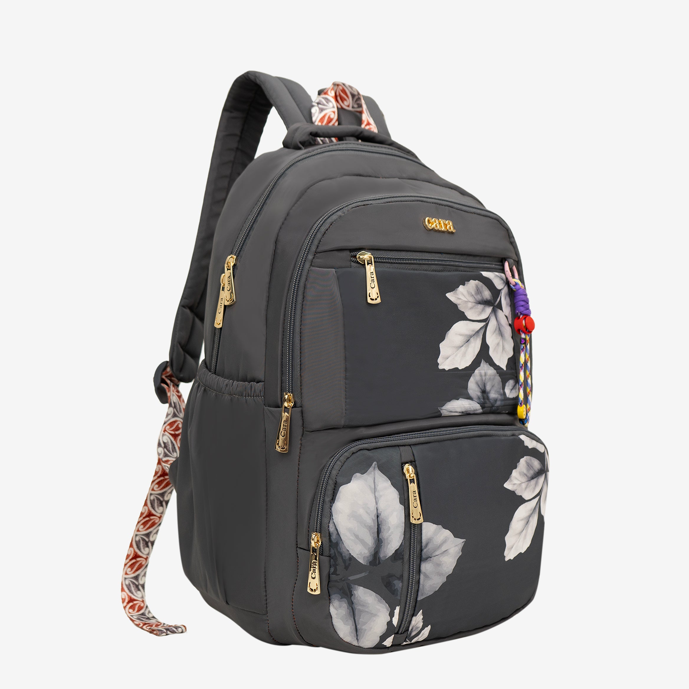 Leafsong BackPack