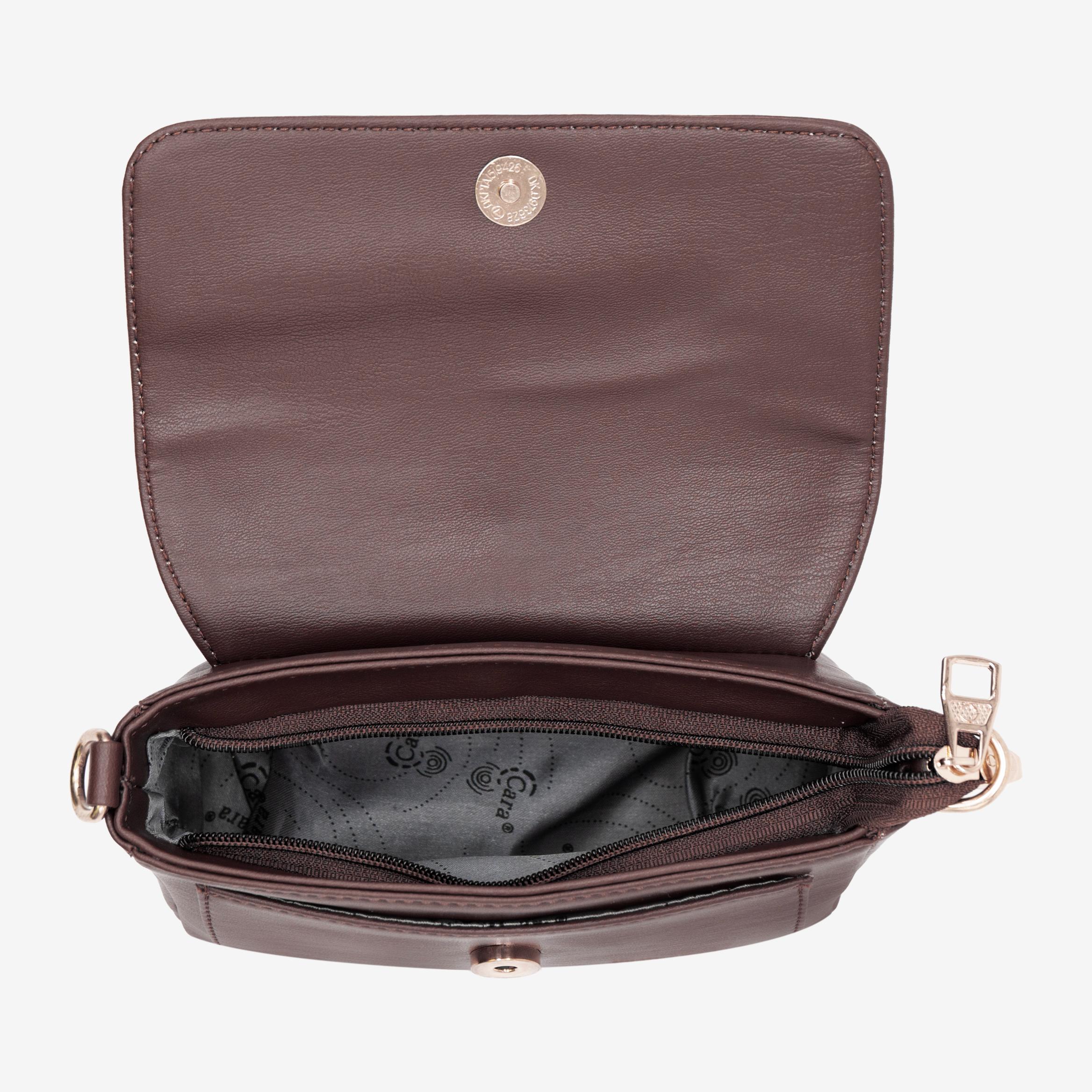 Frontline Compact Sling