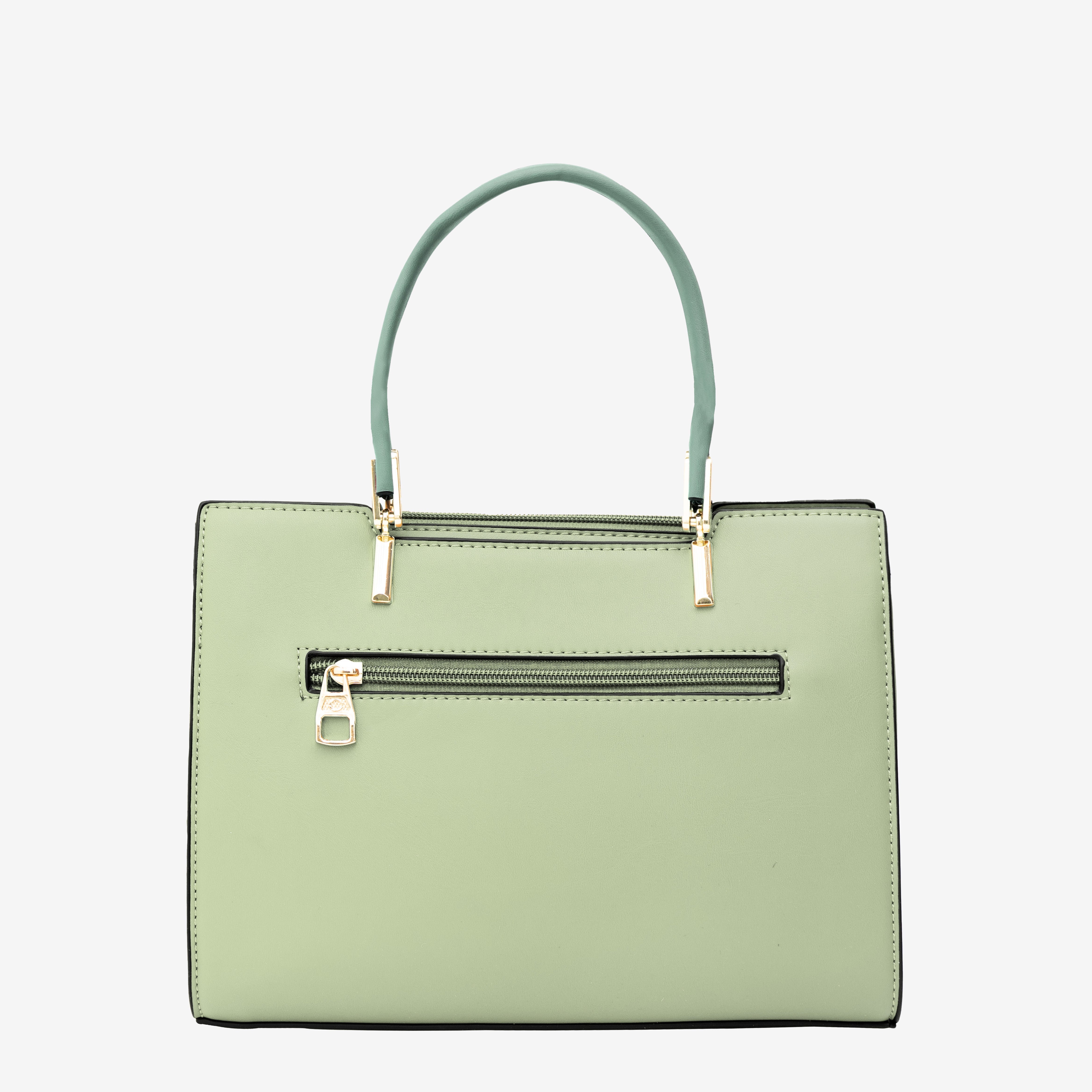 Polished Look Handbag | Cara