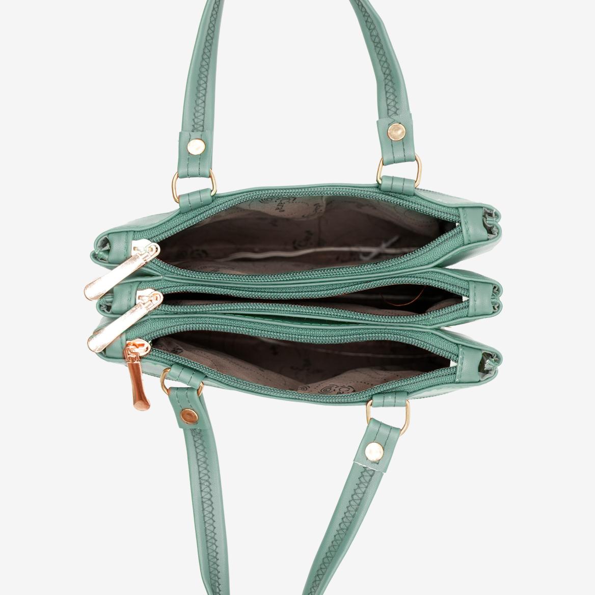 Tri-Comp Carry Sling