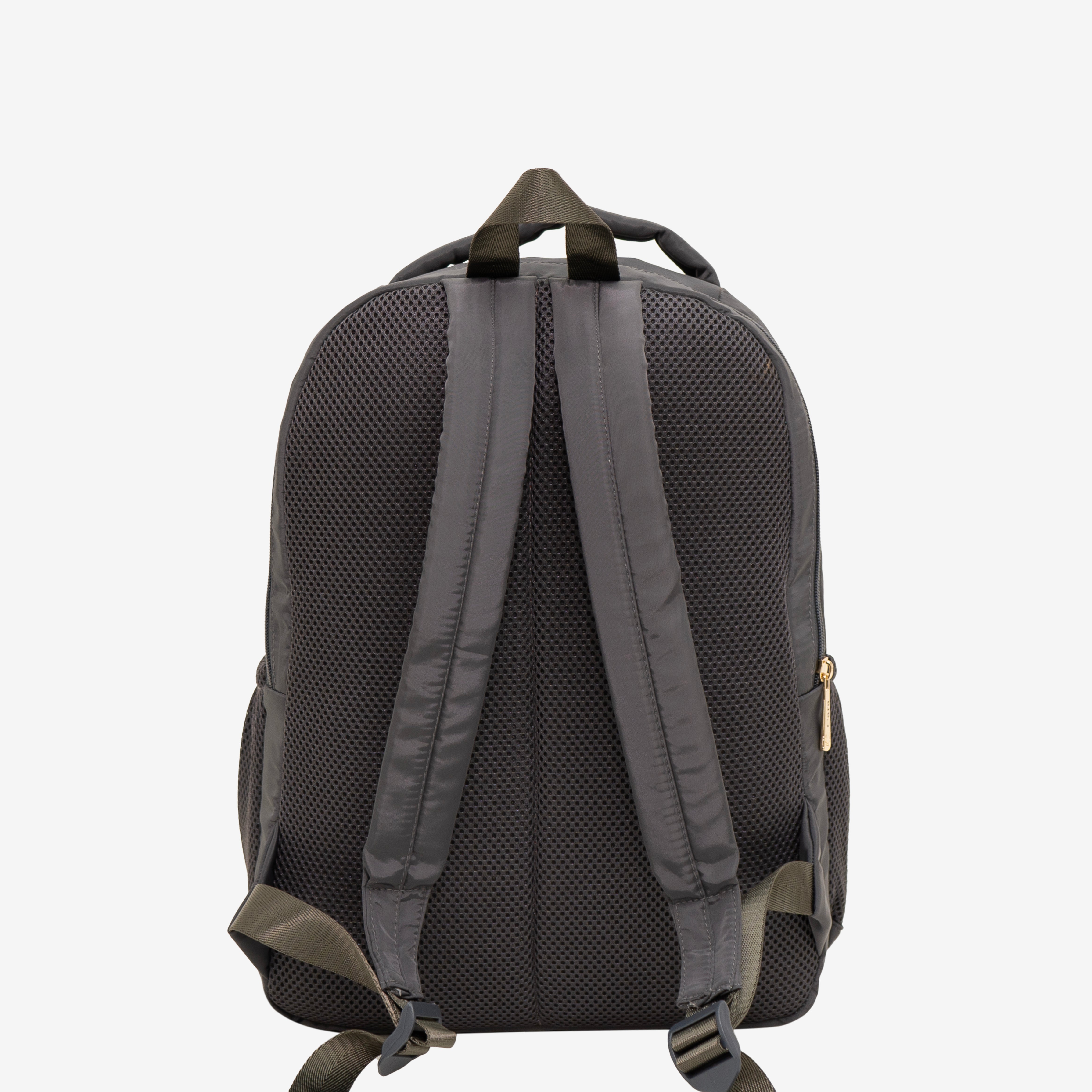 Flora Charm Backpack