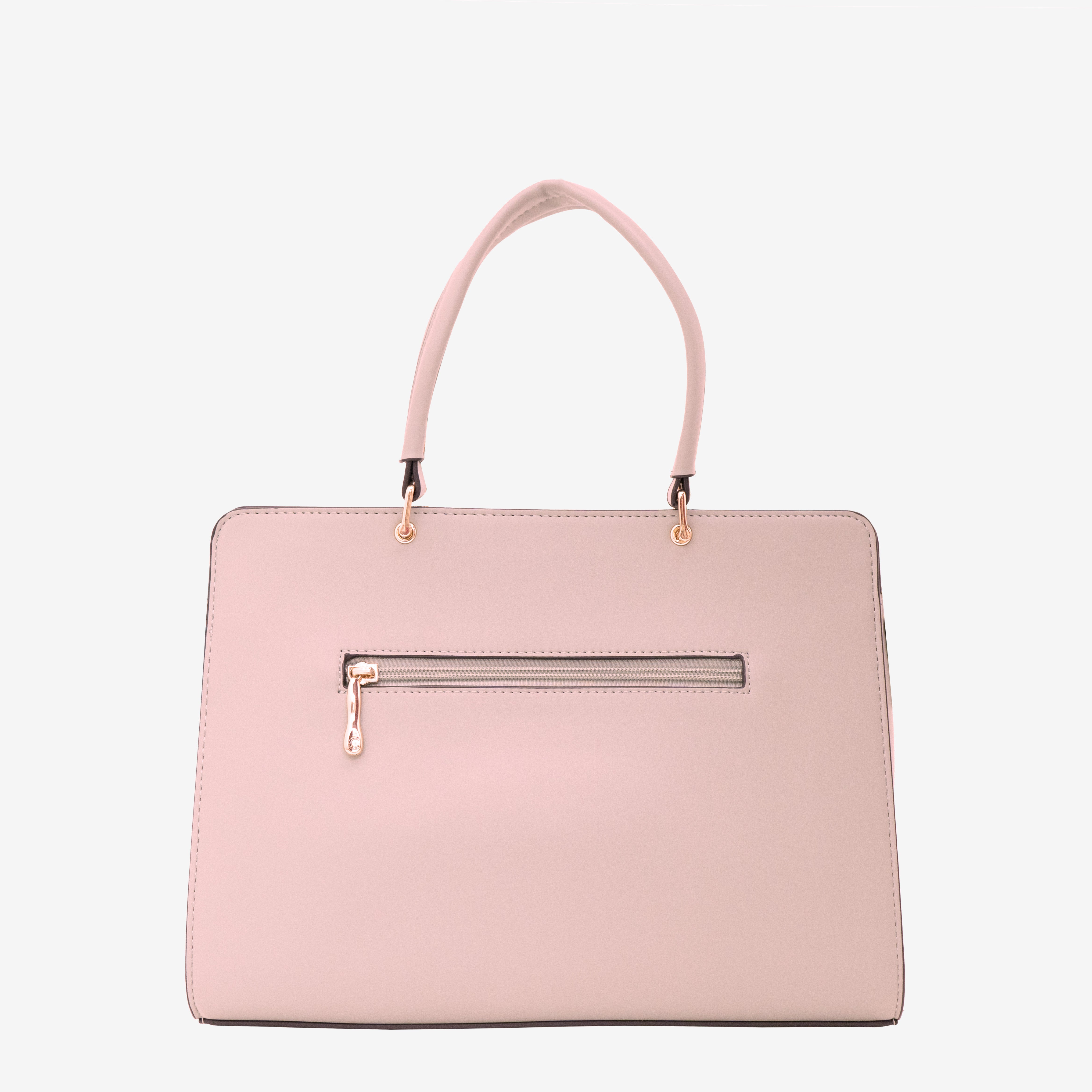 Grand Elegance Carryall | Cara